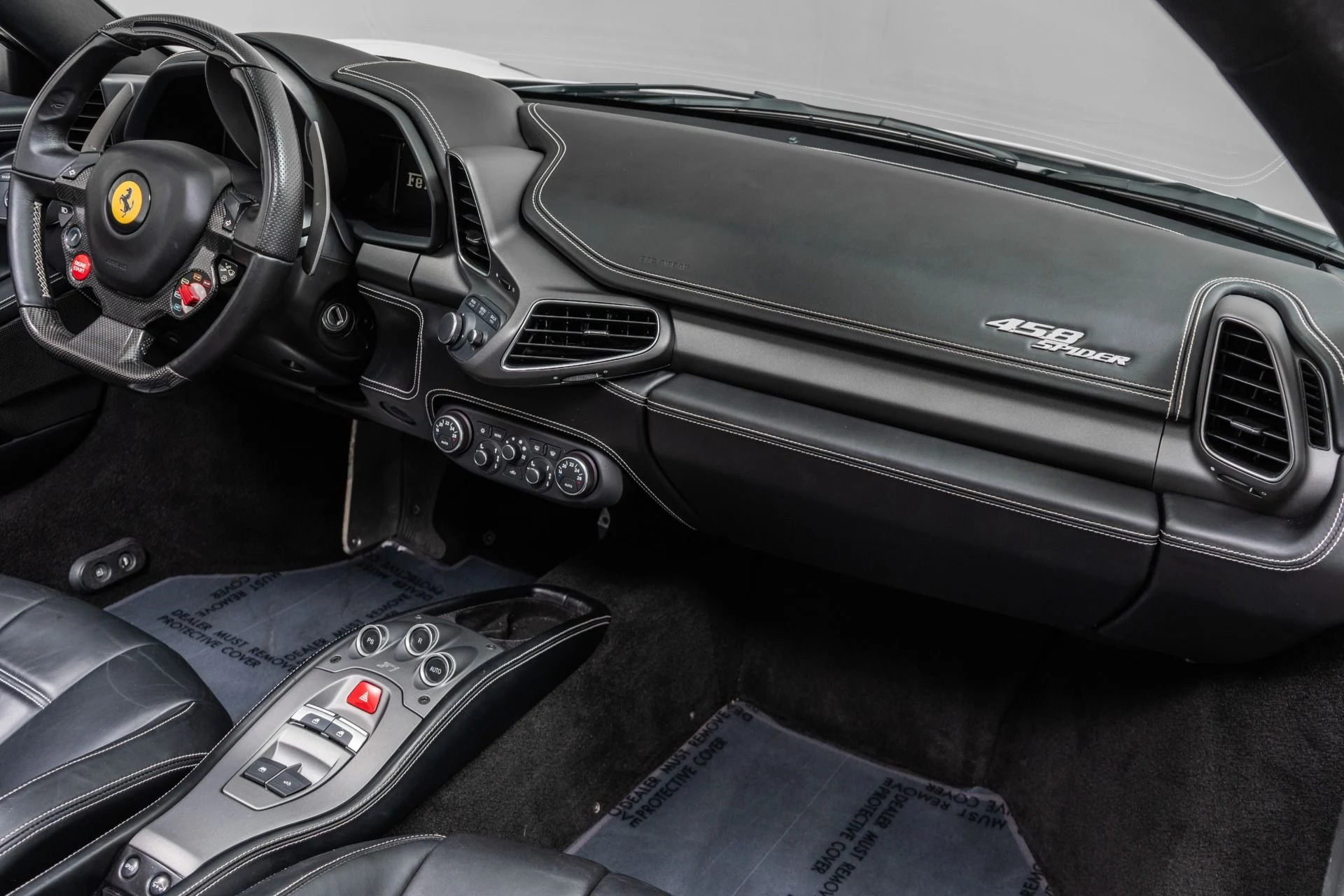 mph013_1542234524_Used_2014_Ferrari_458_Spider_1788900825_6f556976f0