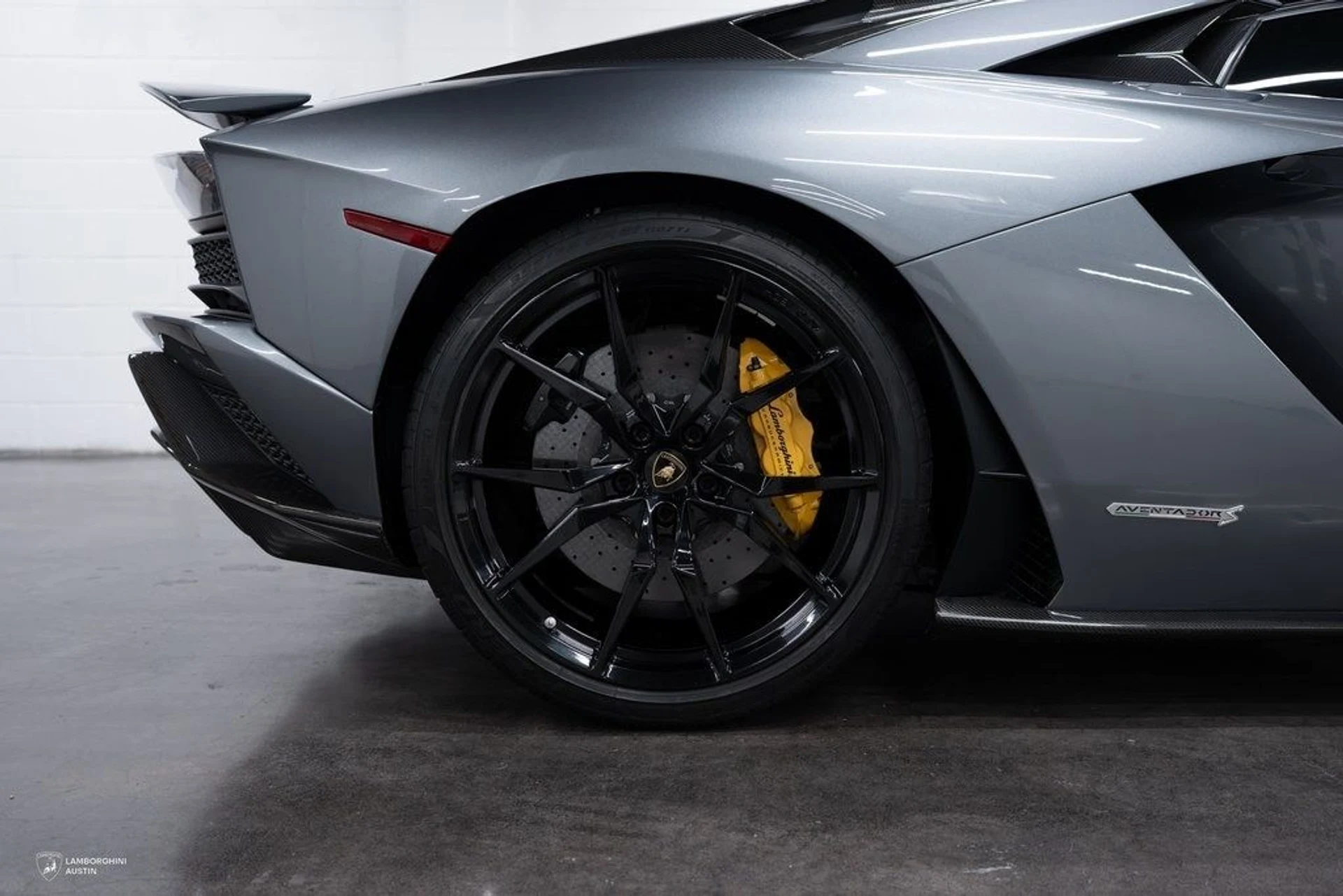 mph013_1542909596_5b315daa5f4f5a12fbe461ab57967fa0x_3cf207c16b