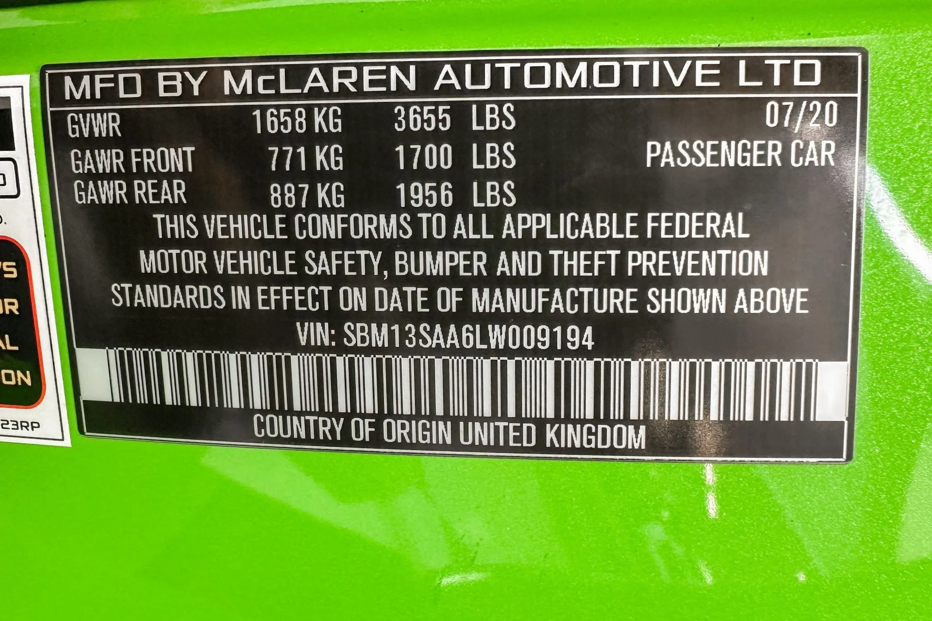 mph013_154308690_Used_2020_Mc_Laren_600_LT_Spider_Massive_Carbon_Fiber_Upgrades_MSO_Paint_1771611359_546c4306ee