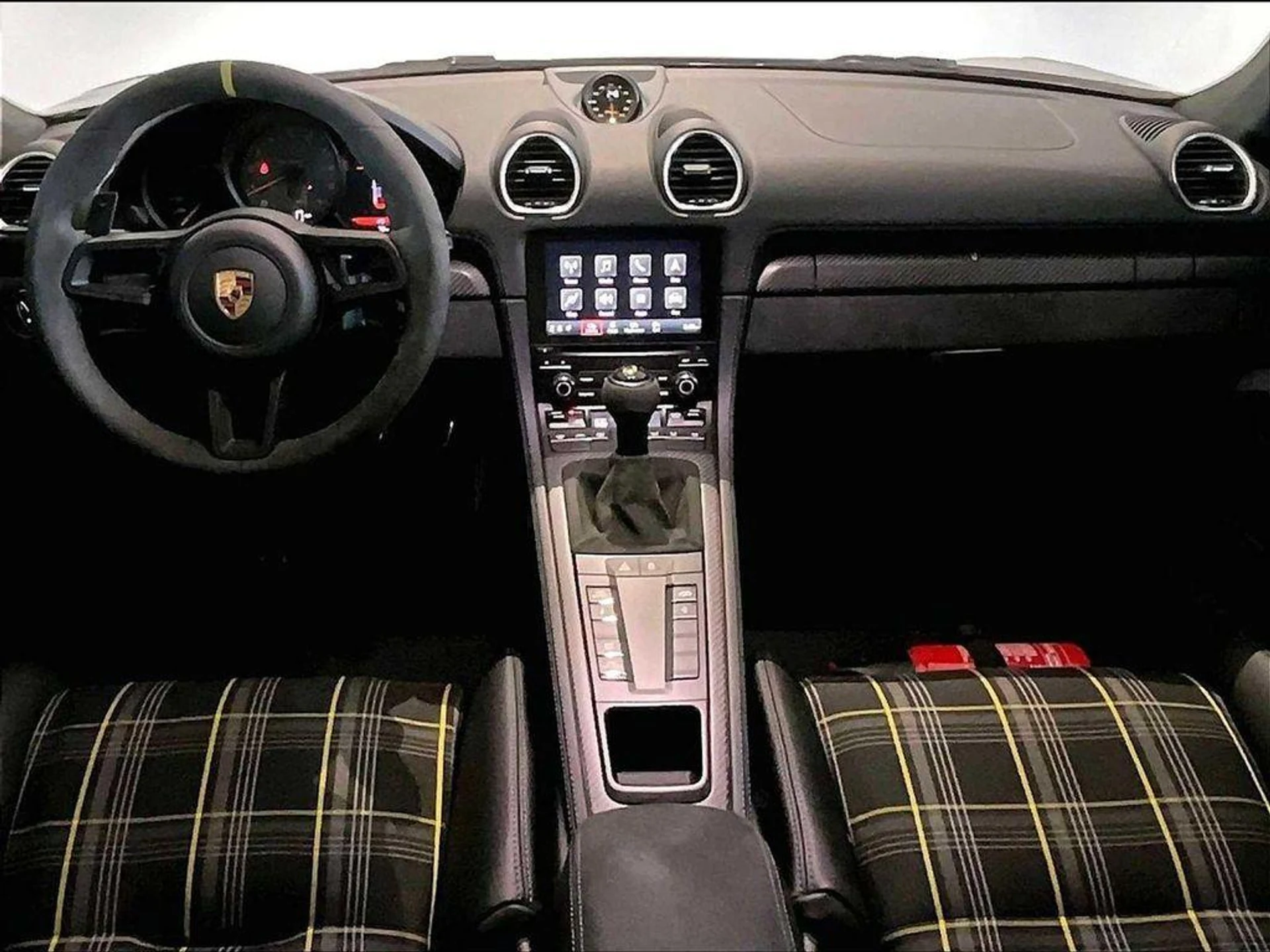 mph013_1543210477_J5zg4_Fdde_B_Dcr_P8vk_Z3_Pc_B0ltj_Q_bcc2aab736