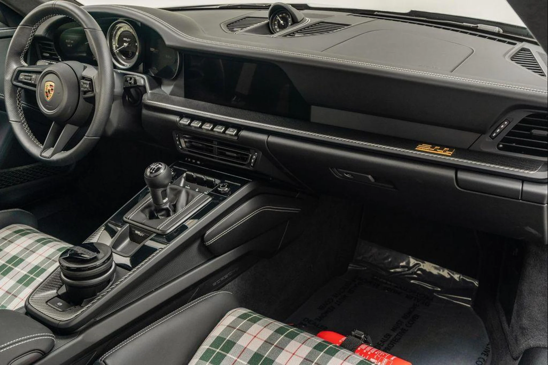 mph013_1543310892_hz_K_Wk_Fv_Dc_Su_P9uh_D_Nk_Z_Rx_Ucmya_Y_cbf983ca3c