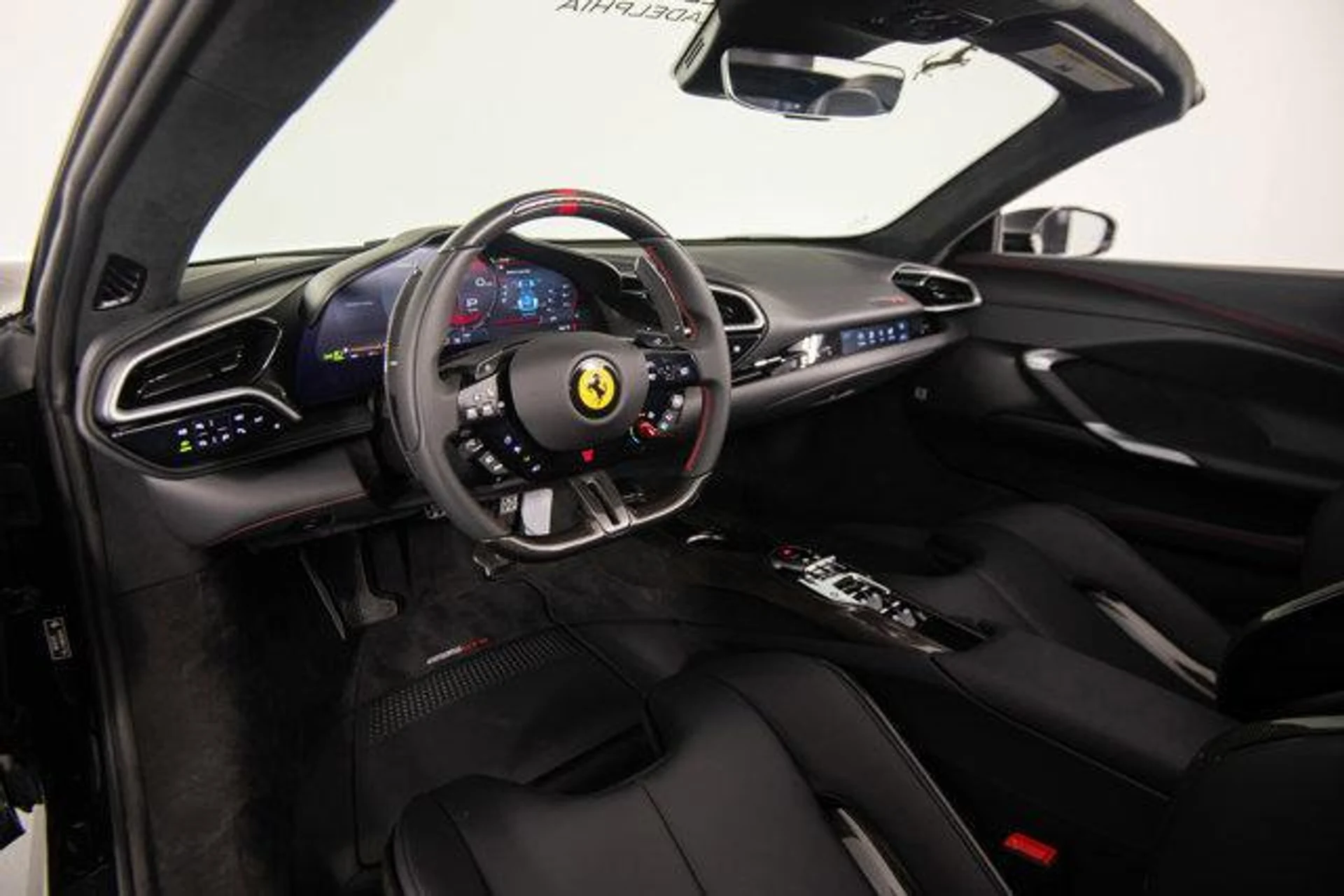 mph013_1543761102_M_Xez3_WP_Gnv_n8_SGJ_05_Bqa_Fq_Nsdc_d9ddc5ce6f