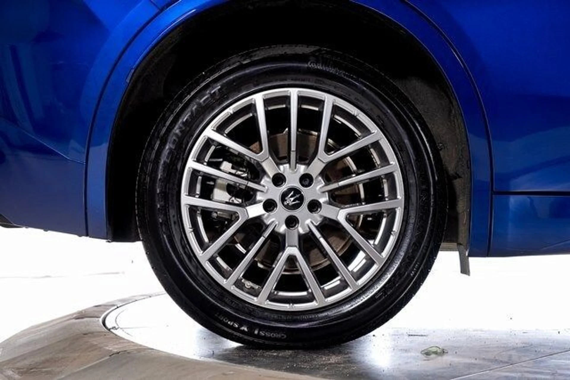 mph013_1544203891_99c18f014cfdaec955febdba96aff379x_00d56a34e0