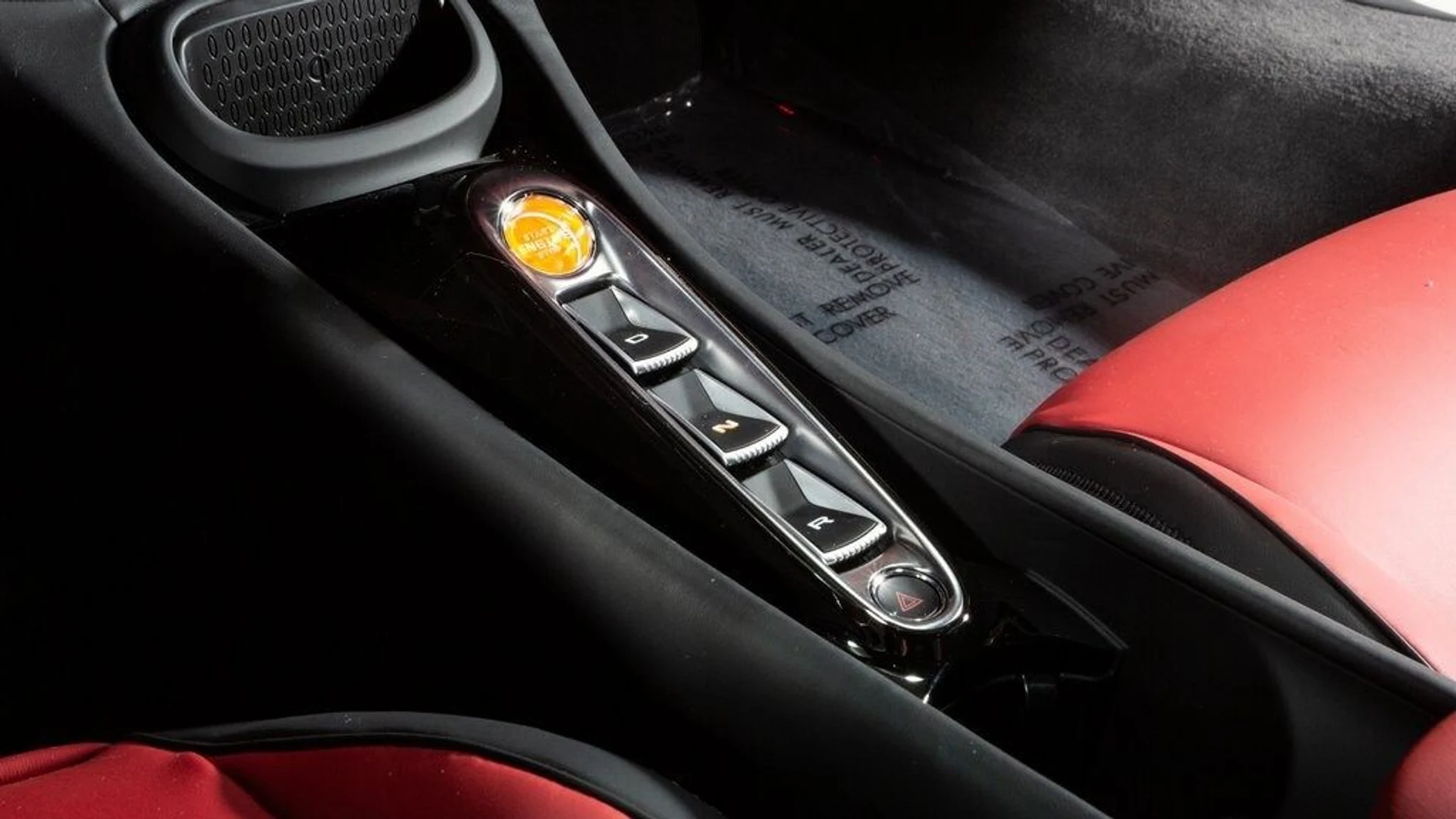 mph013_1545375905_d1c9a0f02e41631fb7a4a950dd7869b4x_b07be9a941