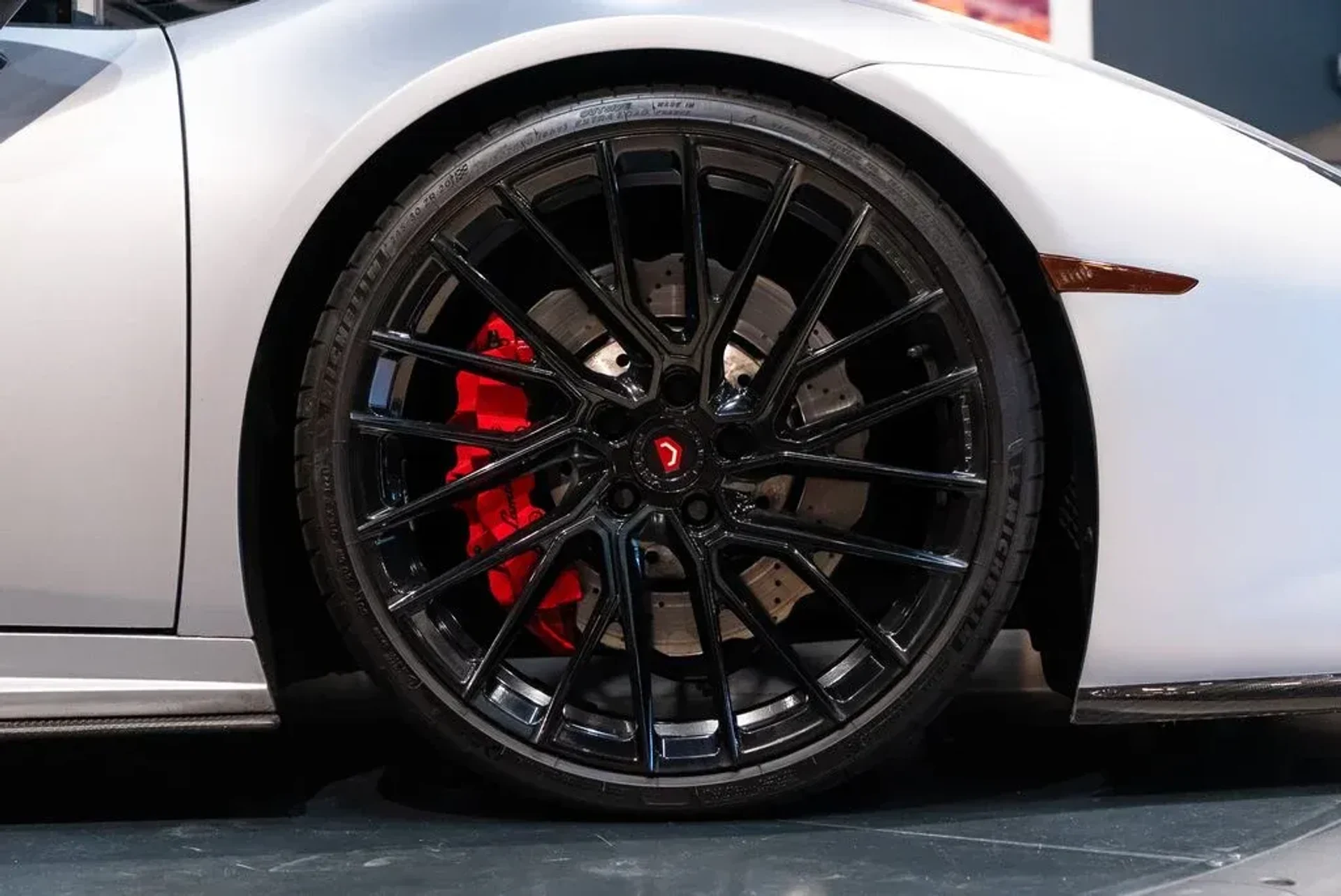 mph013_1545567765_c712f3b5d0caf8a9c752fd17a46fb950_f6866ddd65