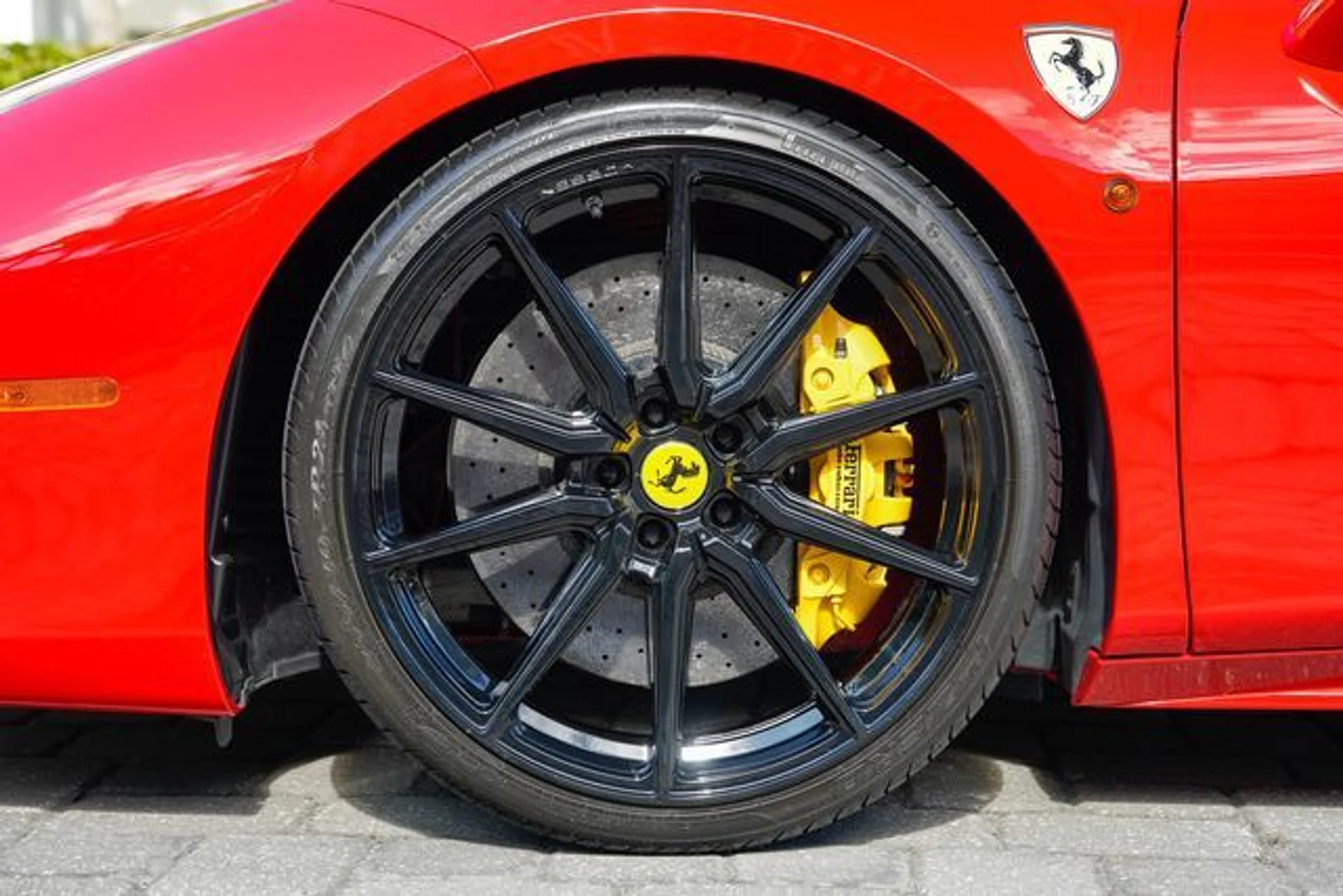 mph013_1546129355_22967341_14_b5ba62a131