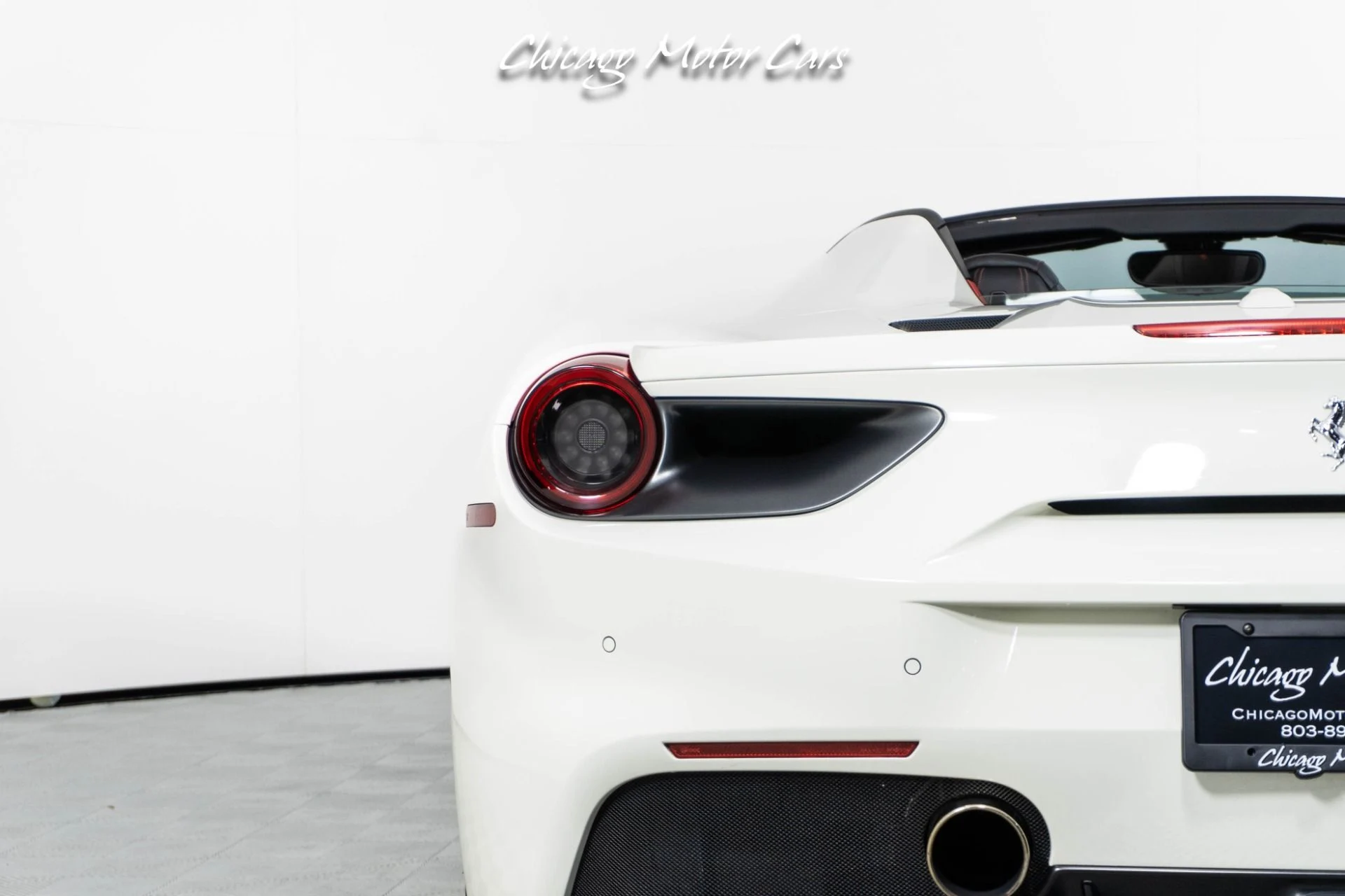 mph013_1546342426_13162_p14_l_4db69f3ca6