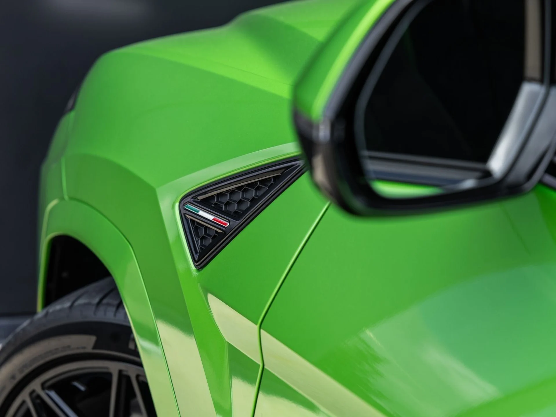 mph013_1546510588_14_352e49bae4