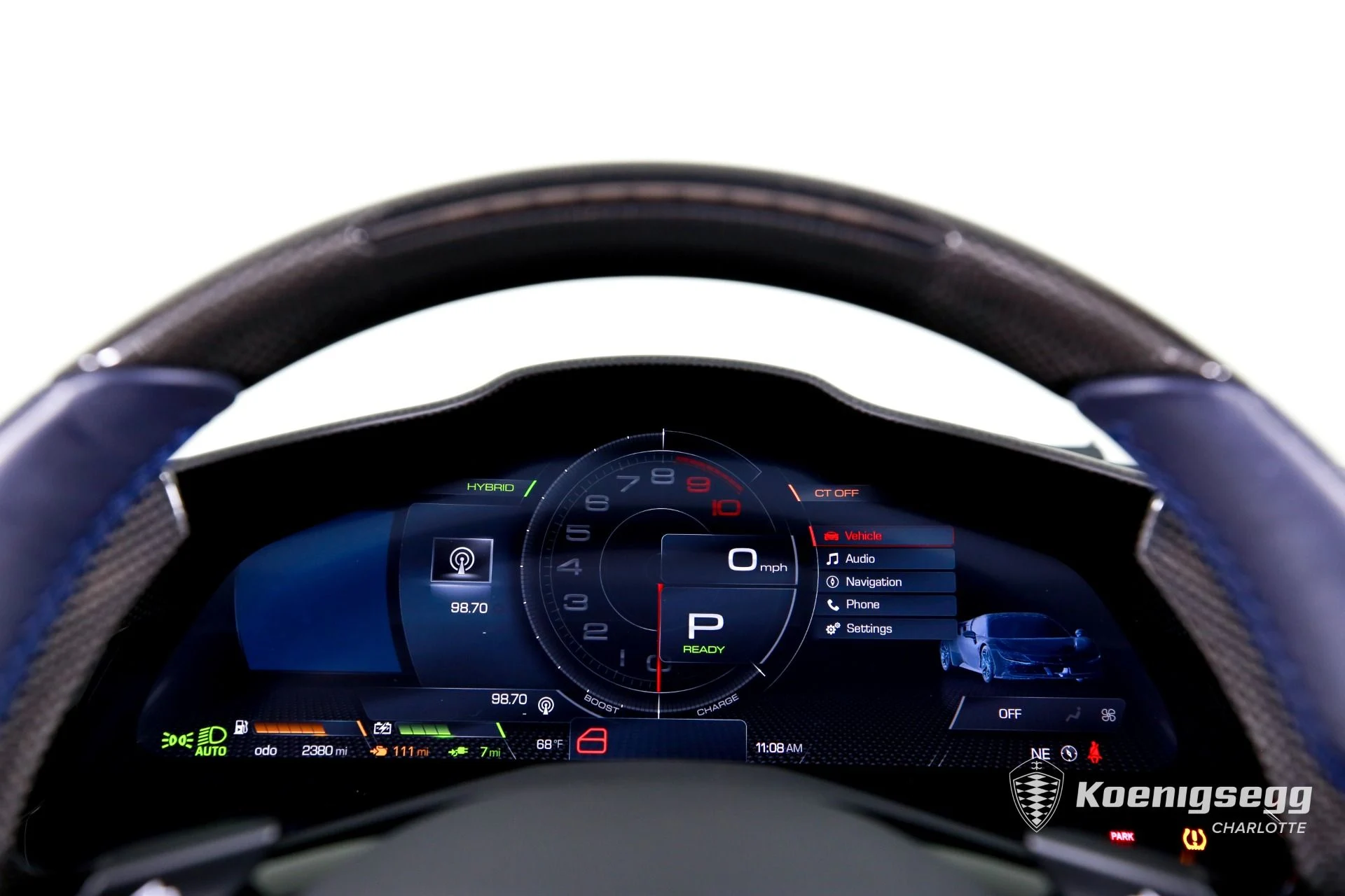 mph013_1547161279_Used_2024_Ferrari_SF_90_Spider_1774640583_af80c7fb8e