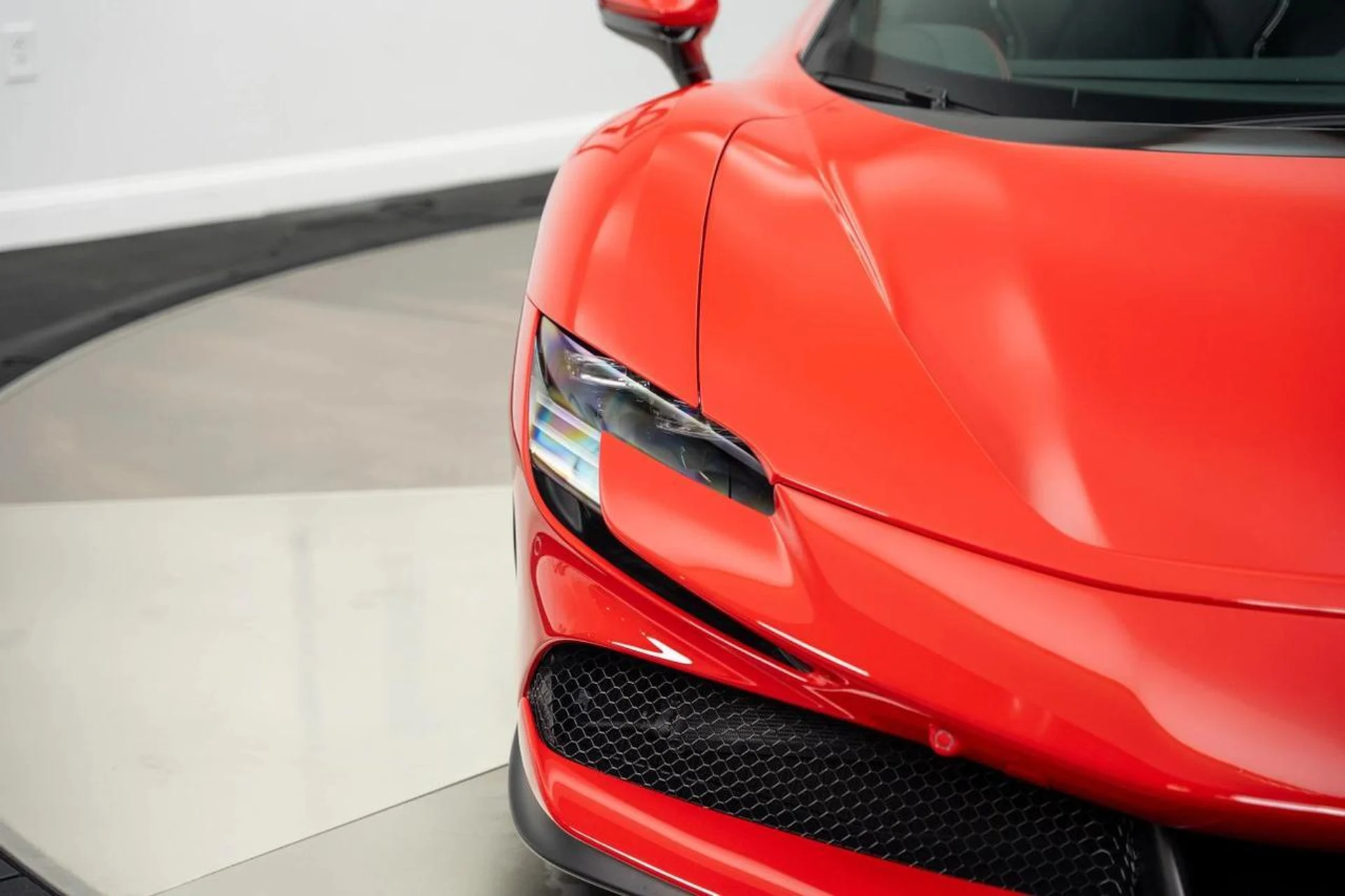 mph013_1547295569_3a65033a7f3081c700531a043699ad8e_4642fed3fc