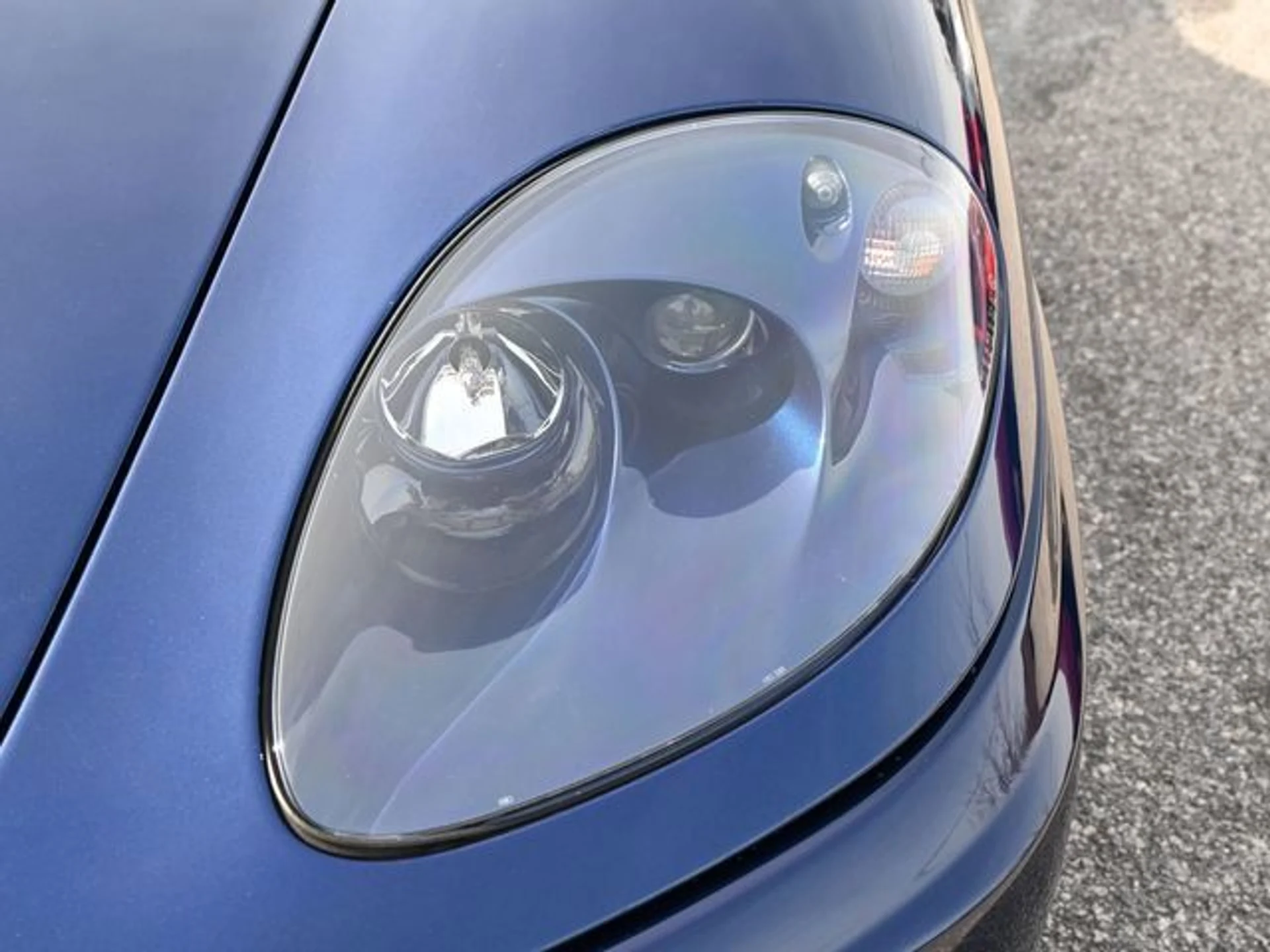 mph013_1547608366_10b40495e6432ede9fd2f78fcf006042x_47939c4d33