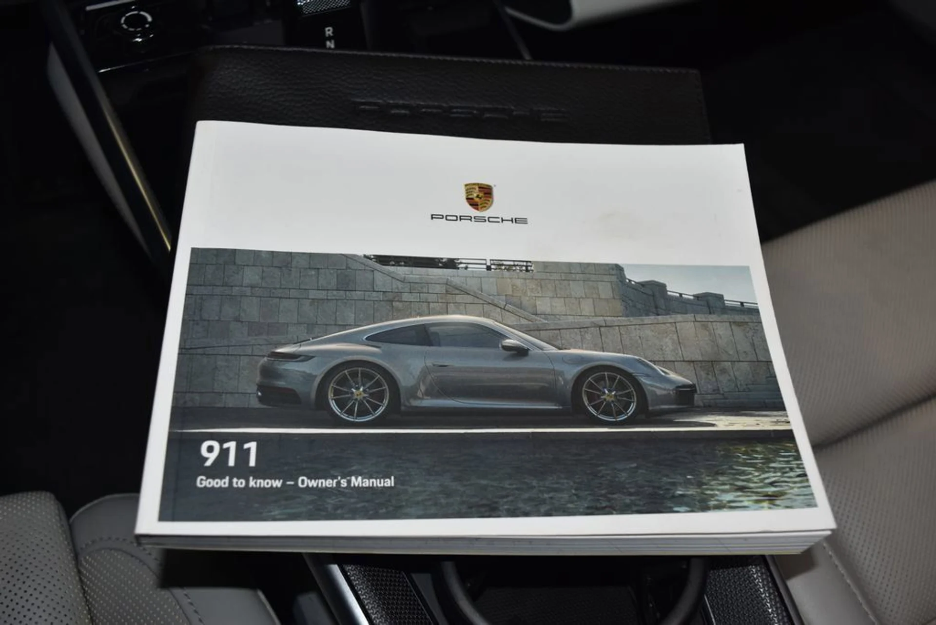 mph013_1548079283_59f4a988f32b3de404f4cc464338dbdax_8e40582521