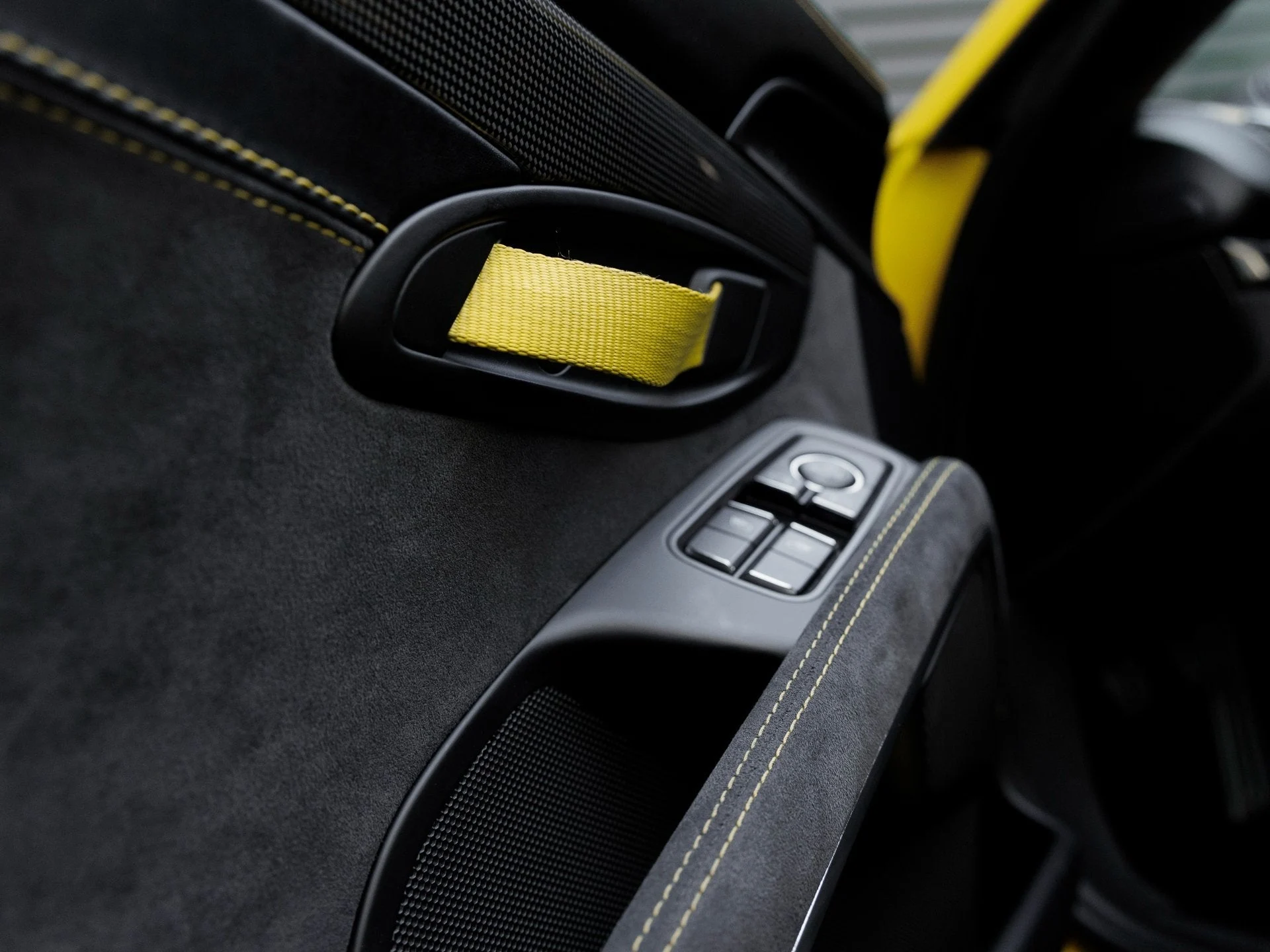 mph013_1549039924_14_6a3a920088