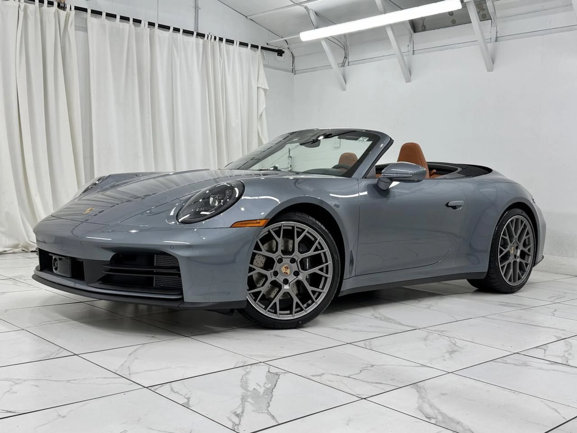 mph013_154977879_f8c7cd0aaf53dca716943d588705fabe_a506d4eaef