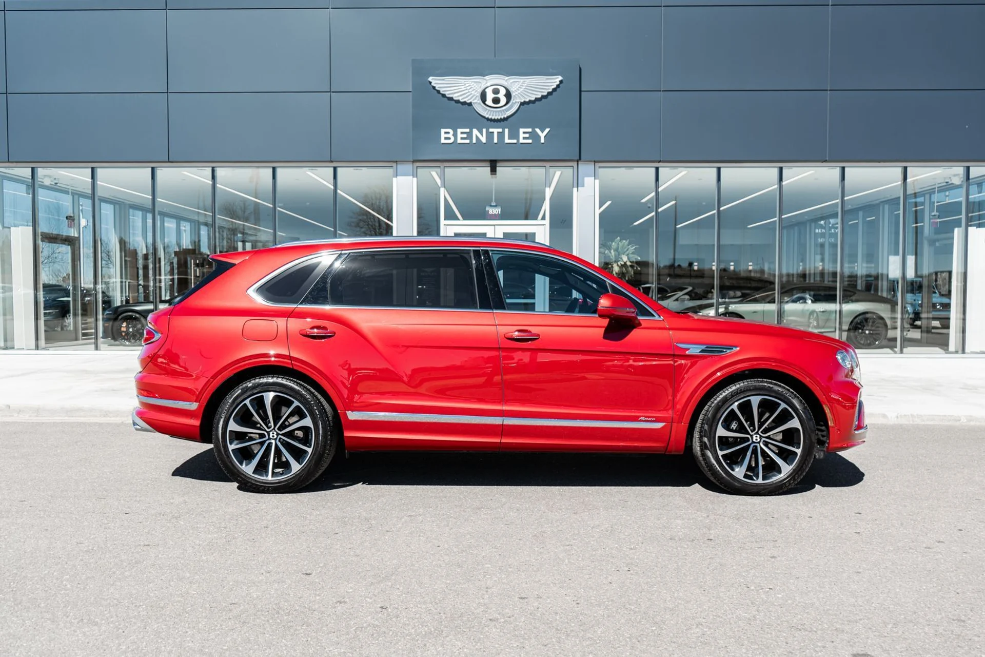 mph013_1550116673_f58e46dc_e0d7_46b7_92b0_171194ca72f2_3a2be27dd2