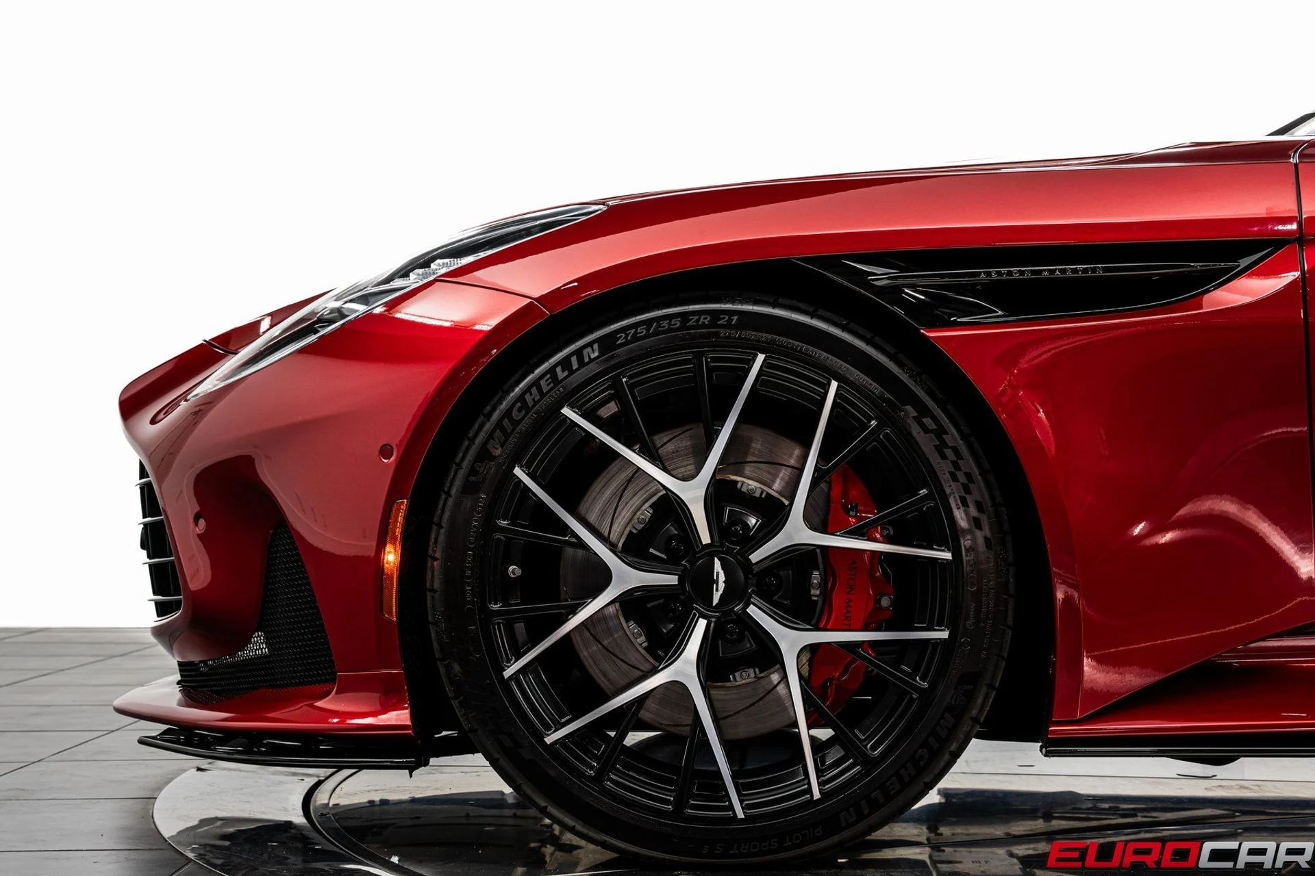 mph013_1550203488_image_14_2493eb273c