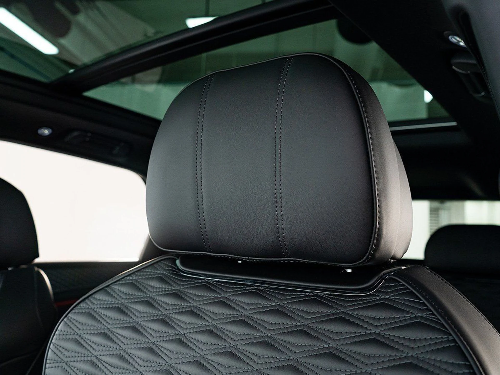 mph013_1550253452_9ba974f5c60e662df11075d70e446911_c2777ca40a