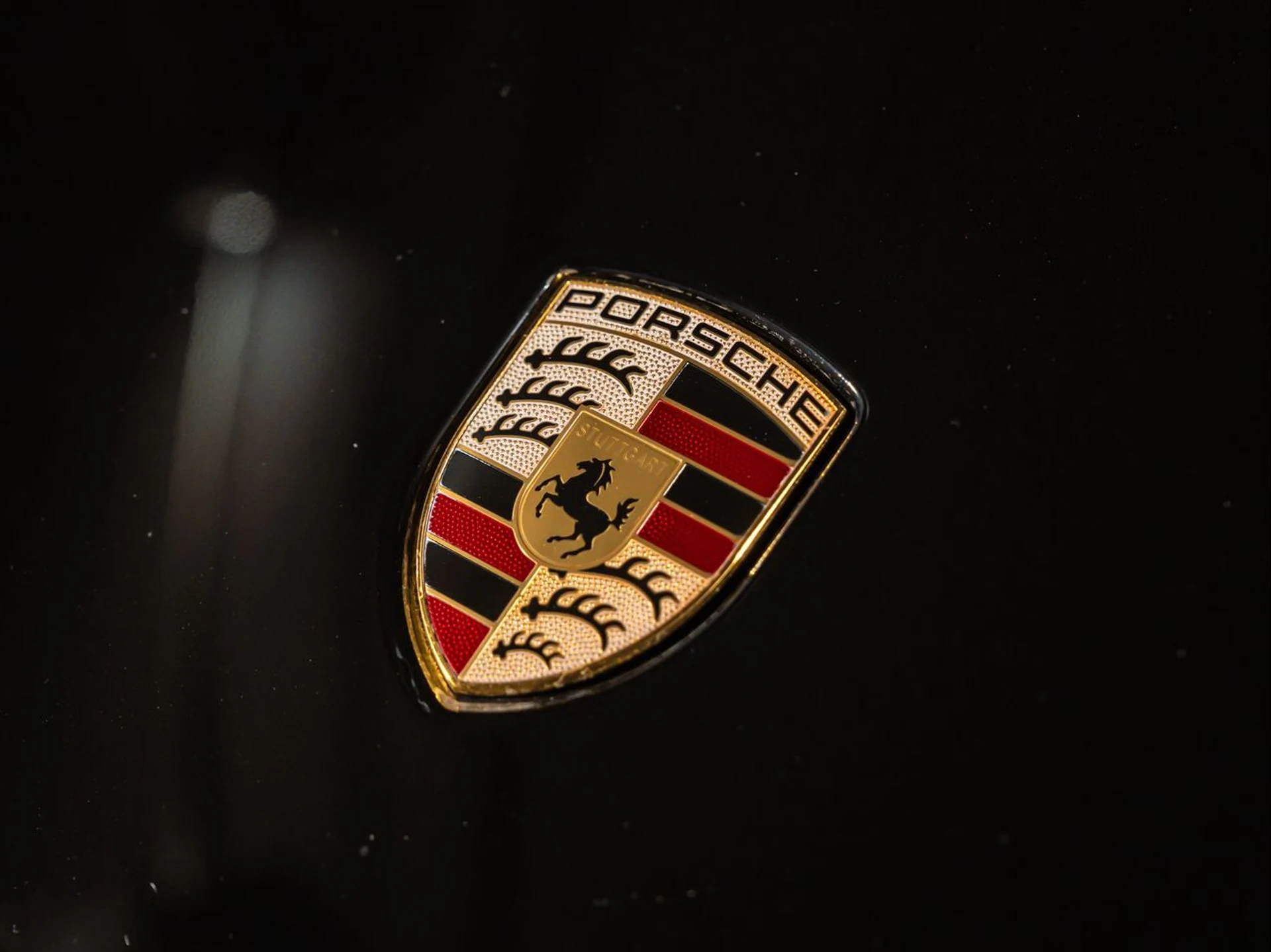 mph013_1550472586_c92b3ad7ba615cb157c203f057326287_14eccfa330