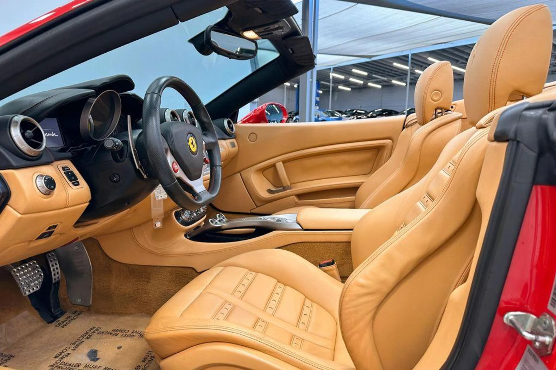 mph013_1550691122_IGFJ_Rt2_Fx7p_L_Upfbus_K_Ne_X3_N3_g_c7bc24f239