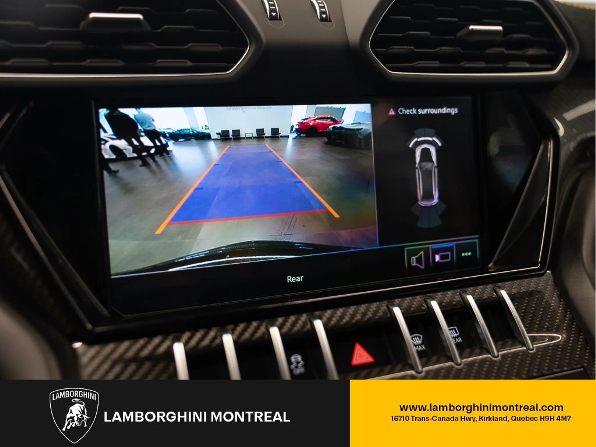 mph013_1550755498_jpg_v_1772496892_59c24a22f3