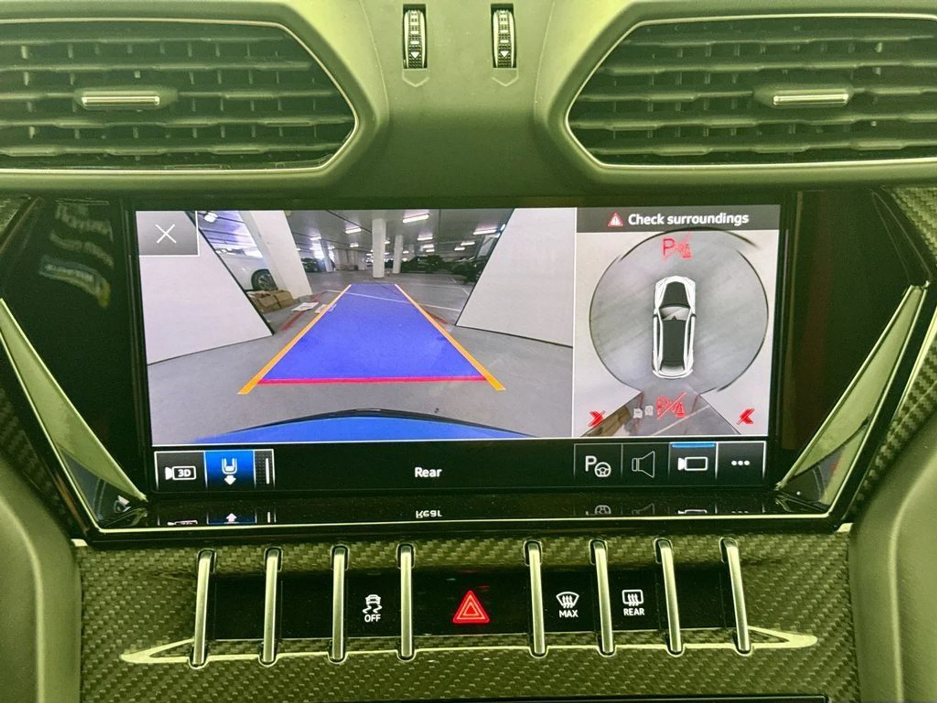 mph013_155083524_d1cc1680879cd2d3d197225a346821b8_b2ad5b6996