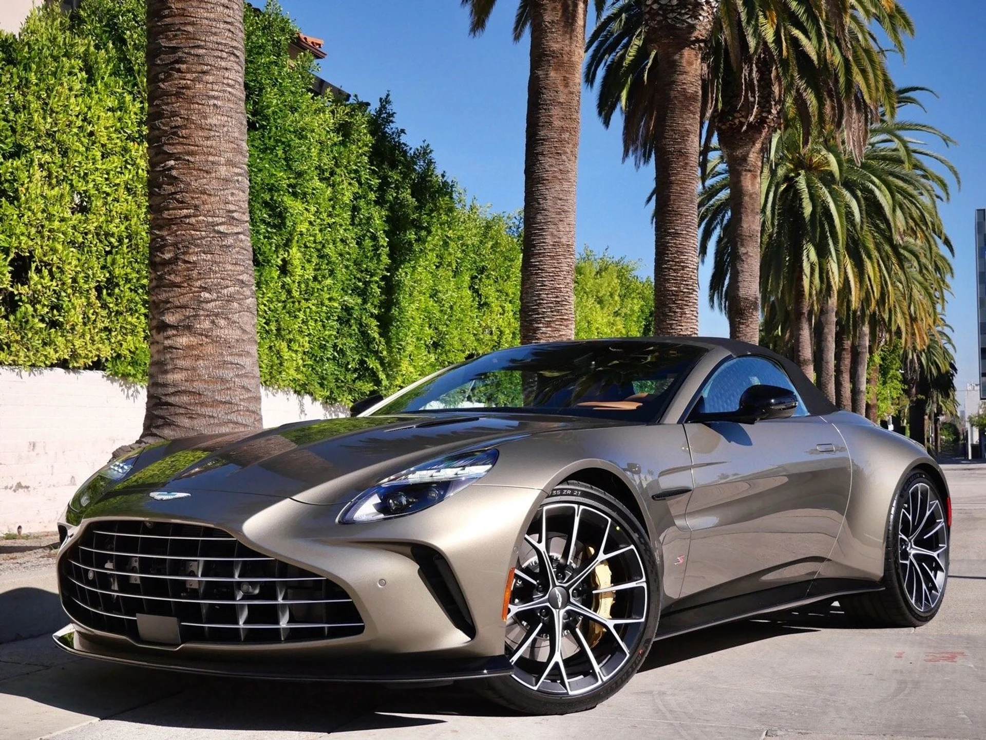 mph013_1550946547_f988eb5b4194499ef78d0455433cbc5bx_289063be9e