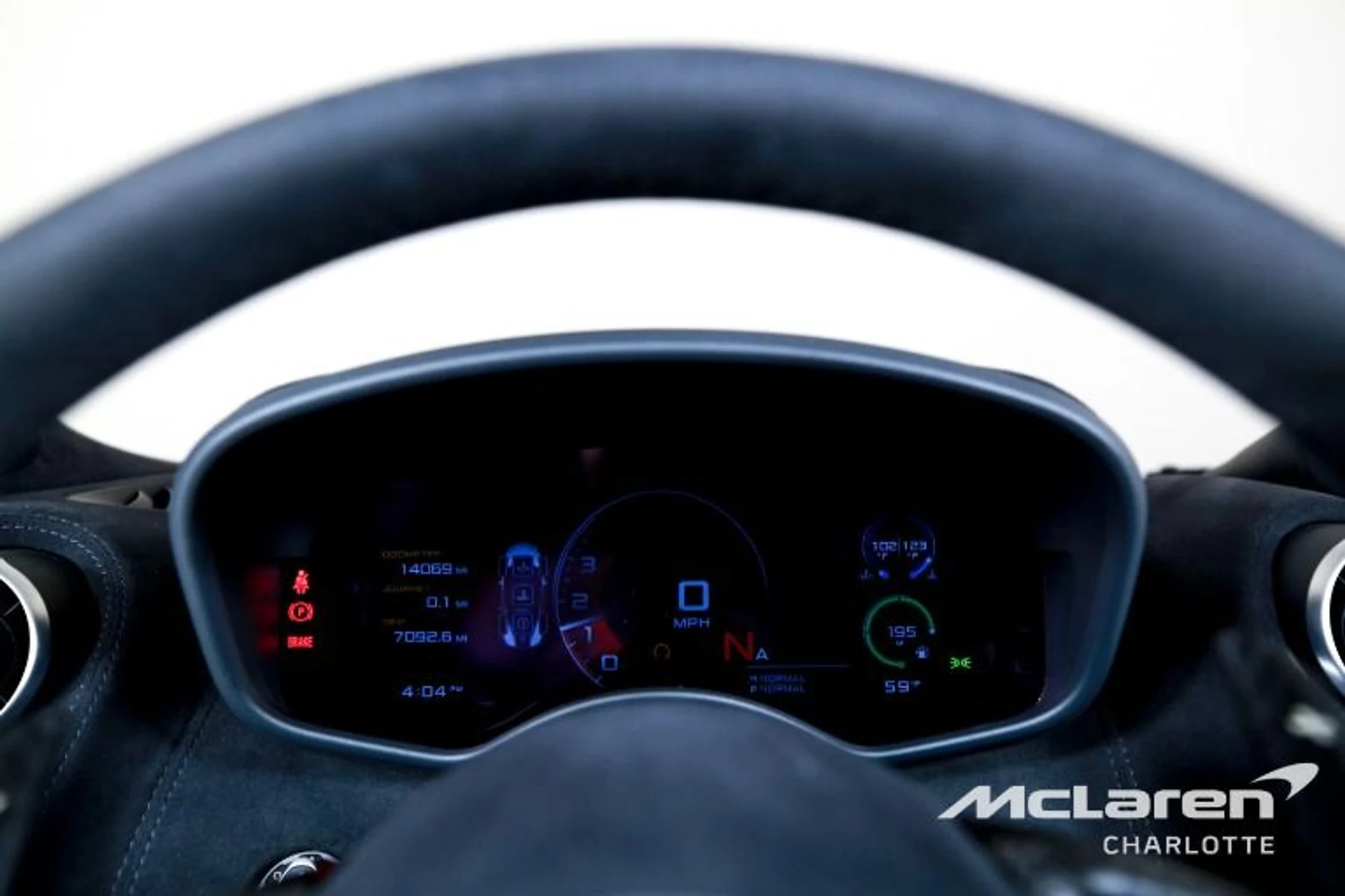 mph013_1551161435_Used_2020_Mc_Laren_600_LT_Spider_ef305c3bb6
