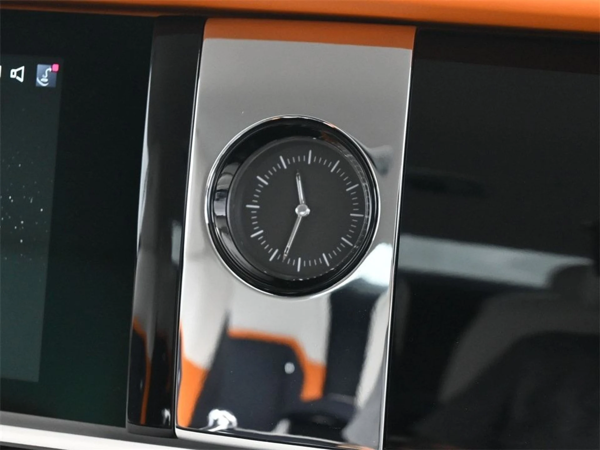 mph013_1551426936_aadc79c2e1d532284e34755726ac42f1x_8a09d6c23c