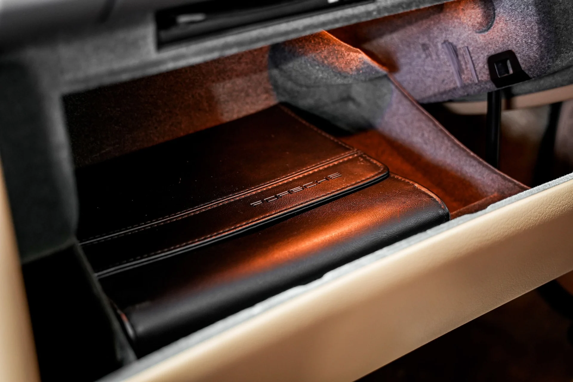 mph013_1551572165_2b8f1e5936654e8aa7ea05242491cb24x_c4652c5431