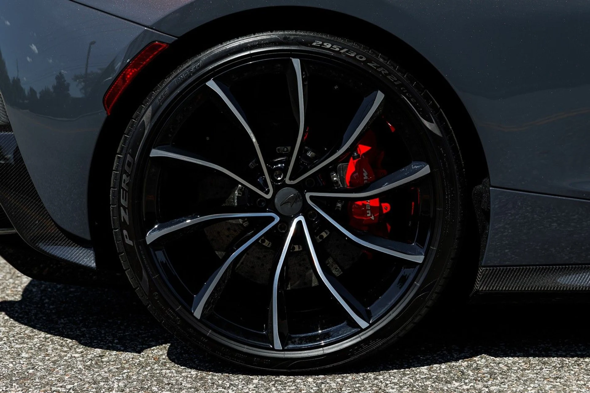 mph013_155160700_467_p14_l_6ec4d448fa