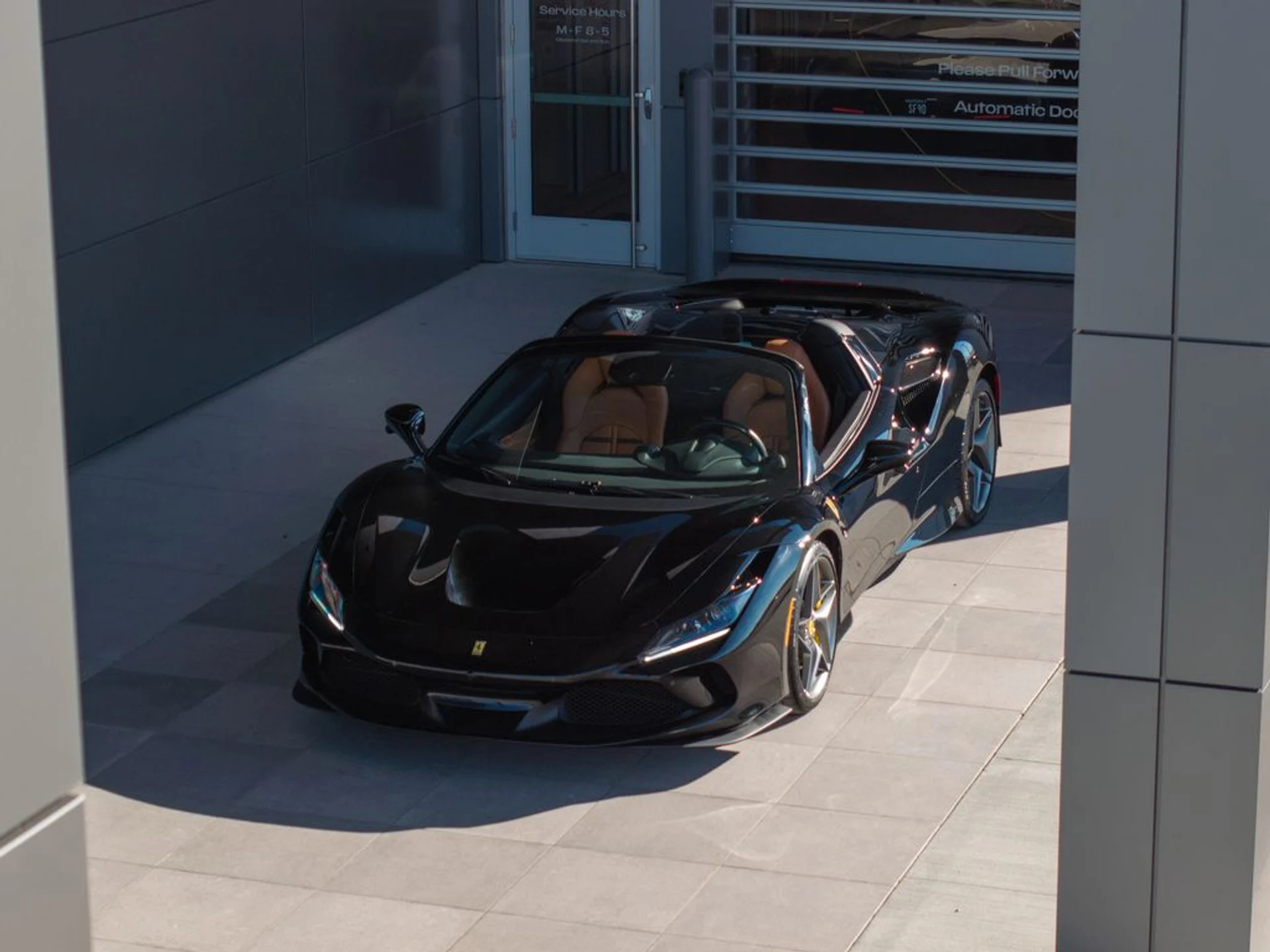 mph013_1552059458_c6ae97d5_863c_44b5_ae6c_f6f5f48135a2_395e9d1ea9