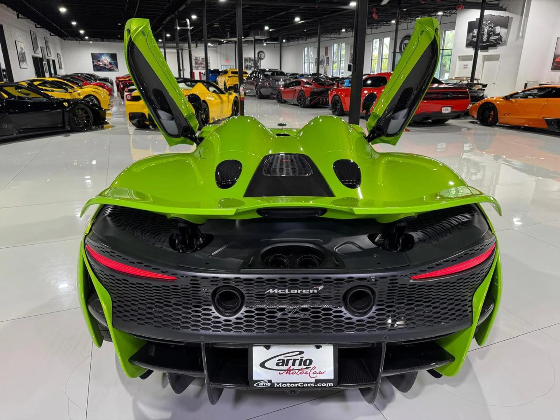 mph013_155211515_9dc7ce91ce880e2a52d1dfc4aefaa7d4_ee0e1c42ad