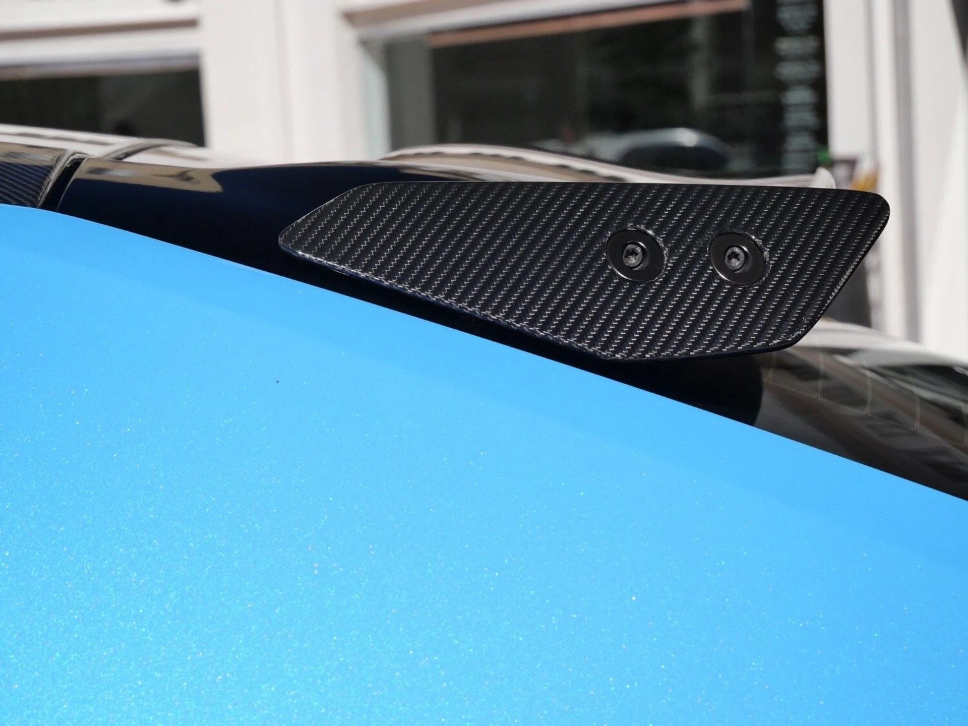 mph013_1553501250_8d5457337189e01968f3e496198b3b6cx_2ee952d8bd