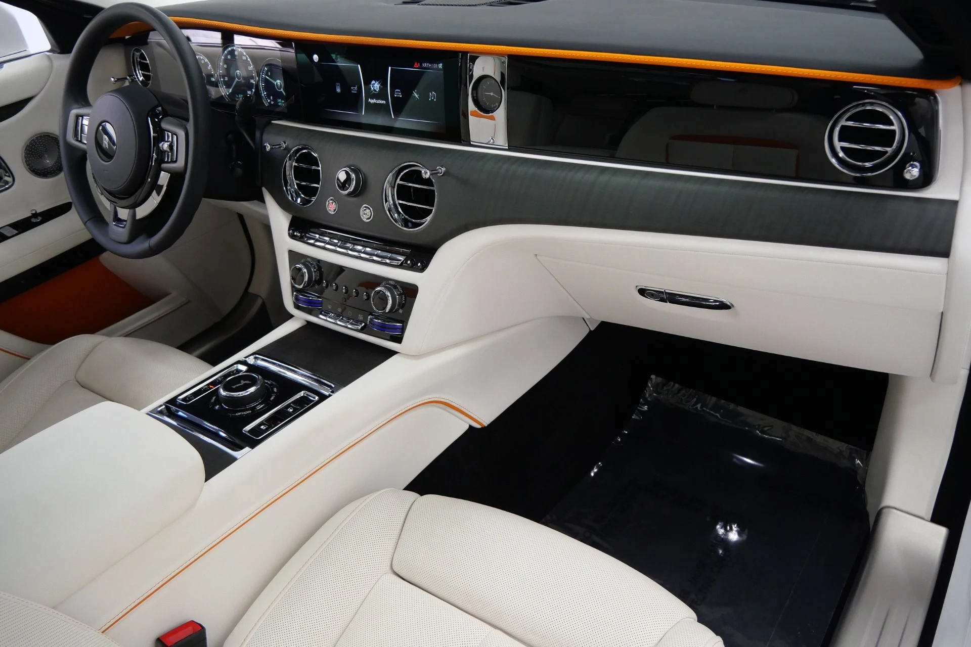 mph013_1553799284_Used_2022_Rolls_Royce_Ghost_Low_Miles_The_Ghost_Package_Bespoke_Audio_1780333071_120374cc41