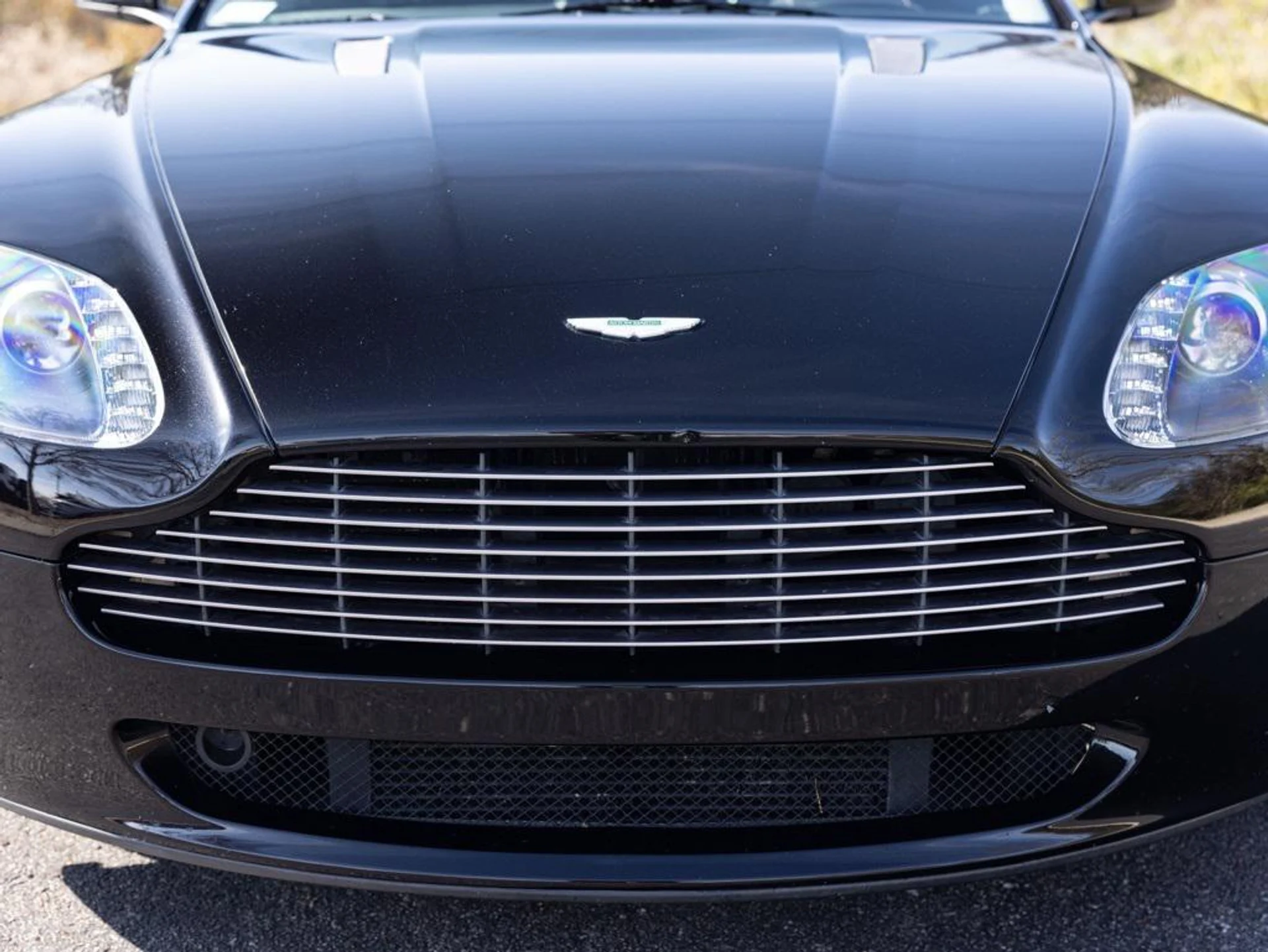 mph013_1553830534_475138144_691e0d33c01e3bc8a2df6d92_00a58c8393