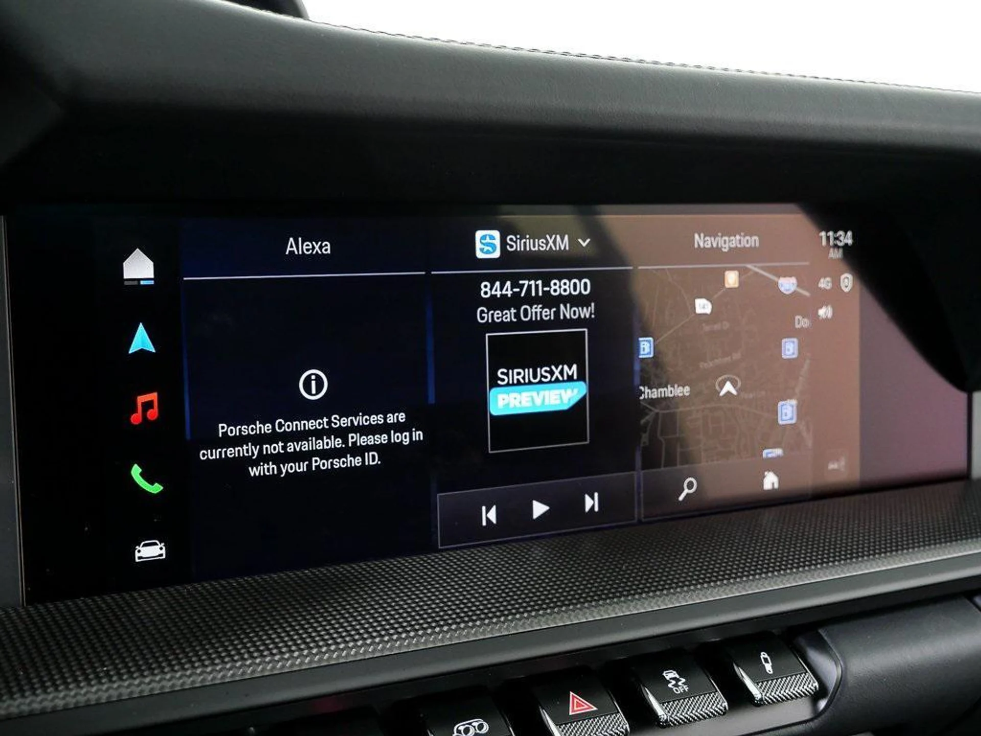 mph013_1553916161_P_Pv_TB_t_T7u_R_Jipk_DL_7_F79i_H9ns_c83a2563de