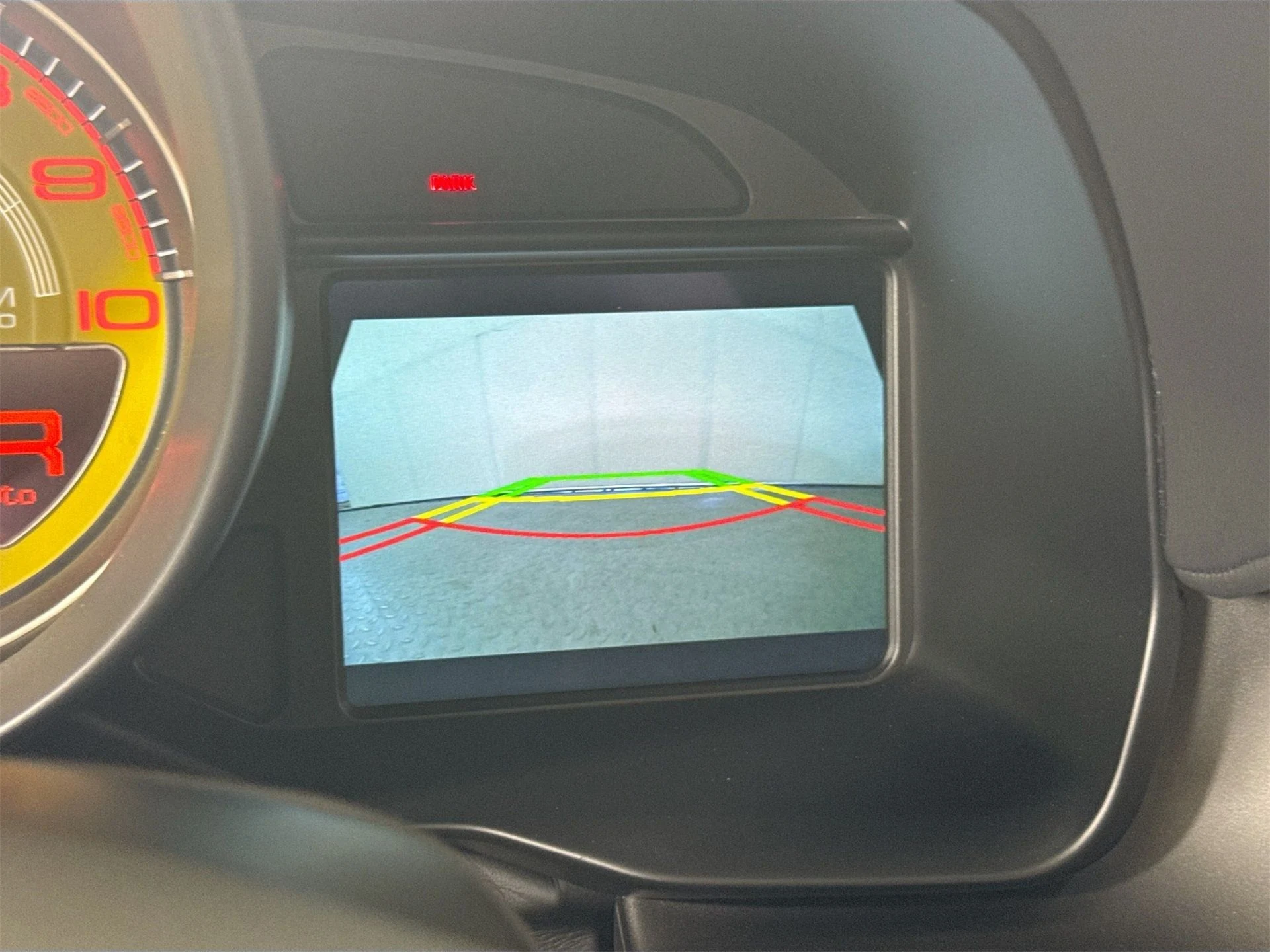 mph013_1553946190_60dc3a935bf1949fc4867158d018de82_68d25447f8