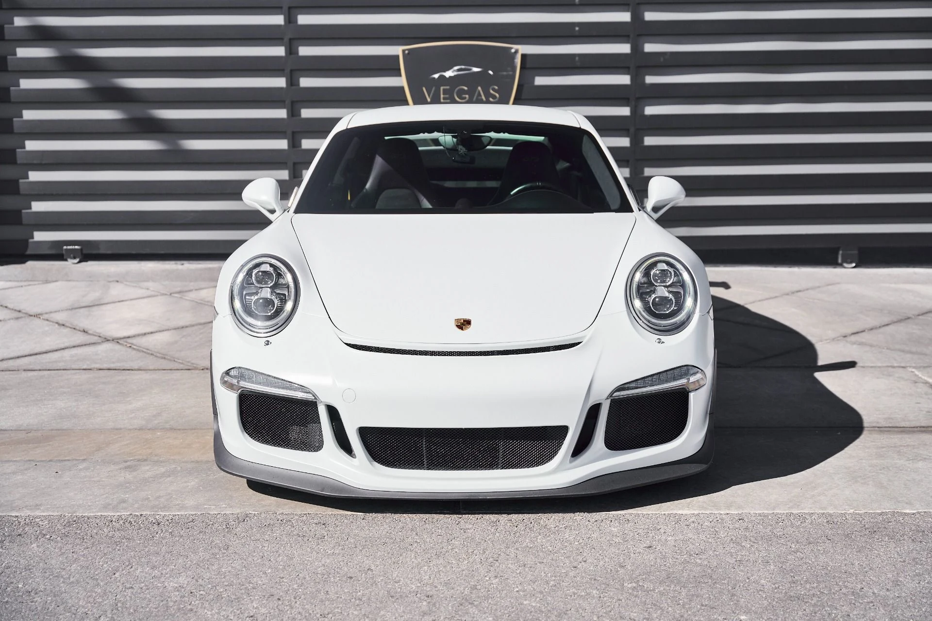 mph013_1554209911_Used_2015_Porsche_911_GT_3_1771890190_5cccf97b87