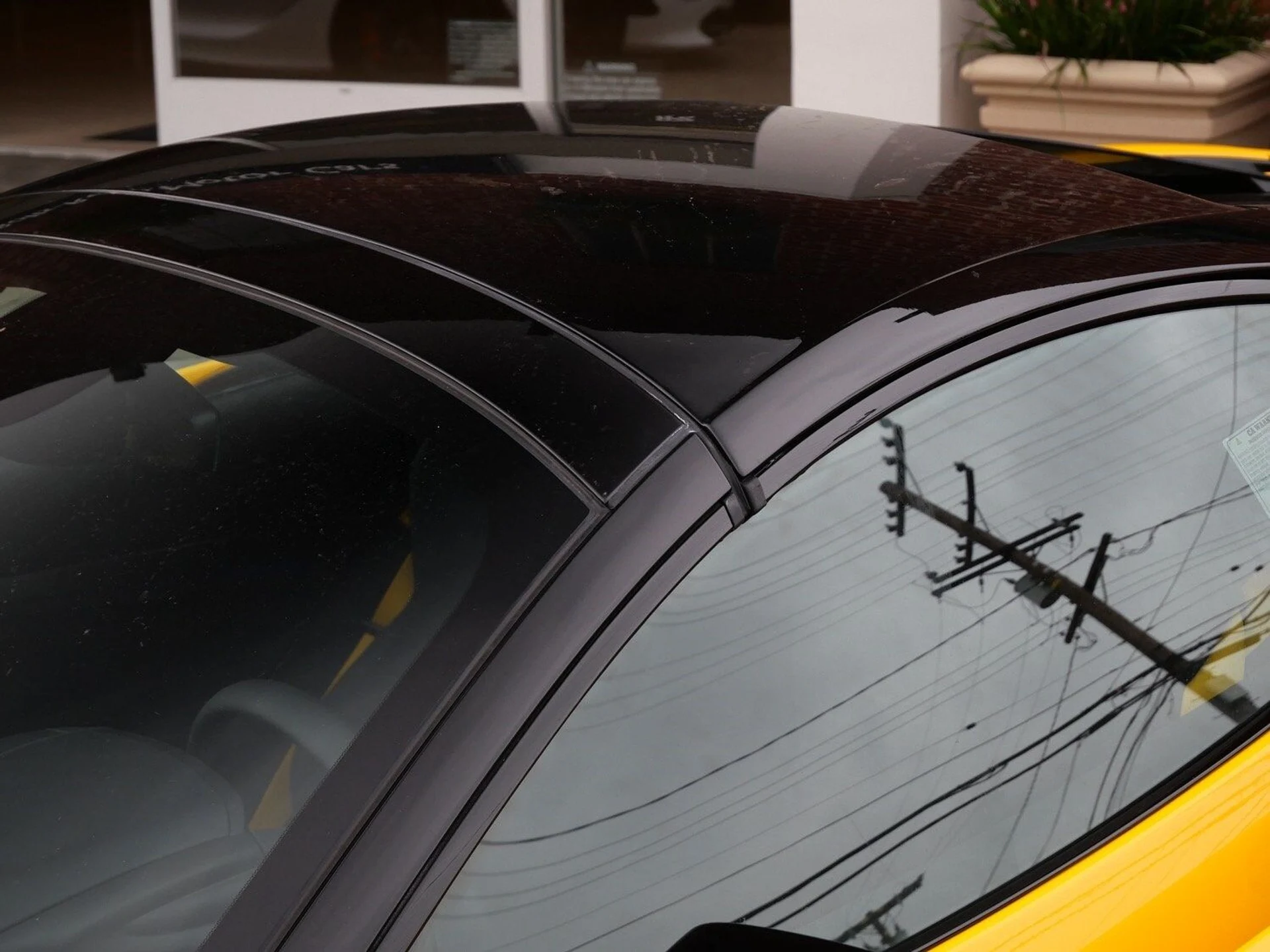 mph013_1554219792_96b763e2c853a986860d28ab689d06cdx_0680d69412