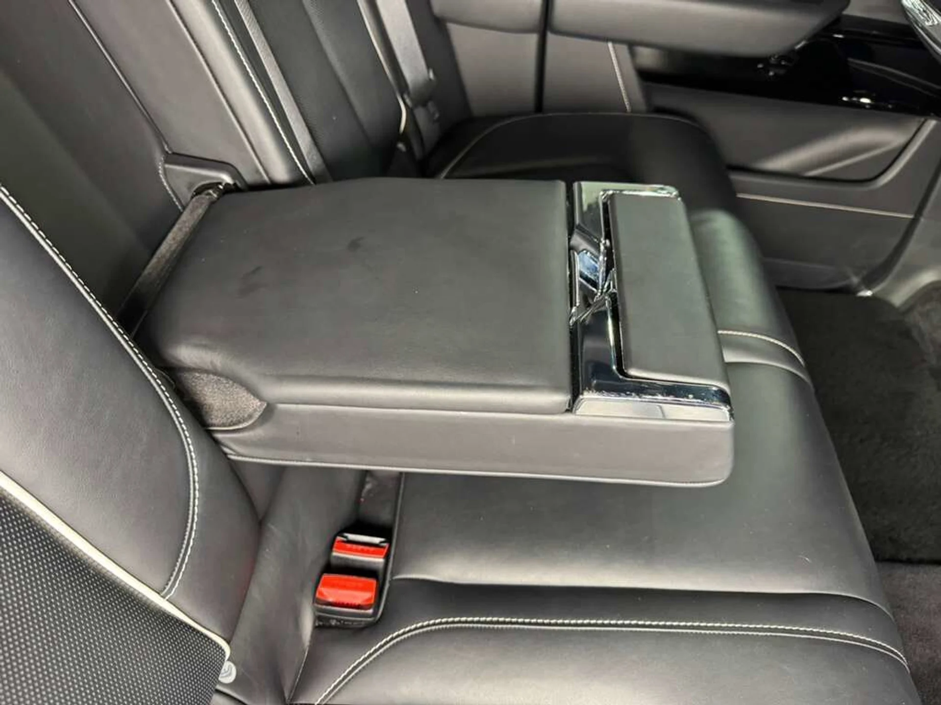 mph013_155502497_38ac50f394d58a2d7d48c485528c1260_94fef350ee