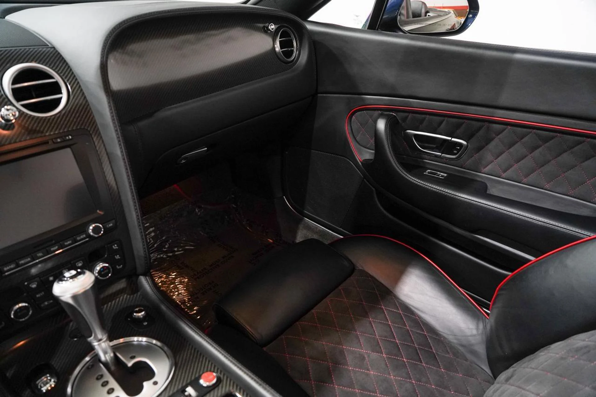 mph013_155511355_00ae1e5cb41e56a33655f8d882c990cf_b75d8b7c90