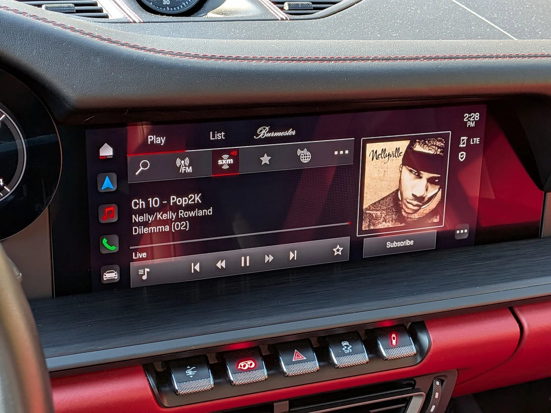 mph013_1555305460_369976cf680af39d53f5a5af89f7bc5ex_8f9a702b41