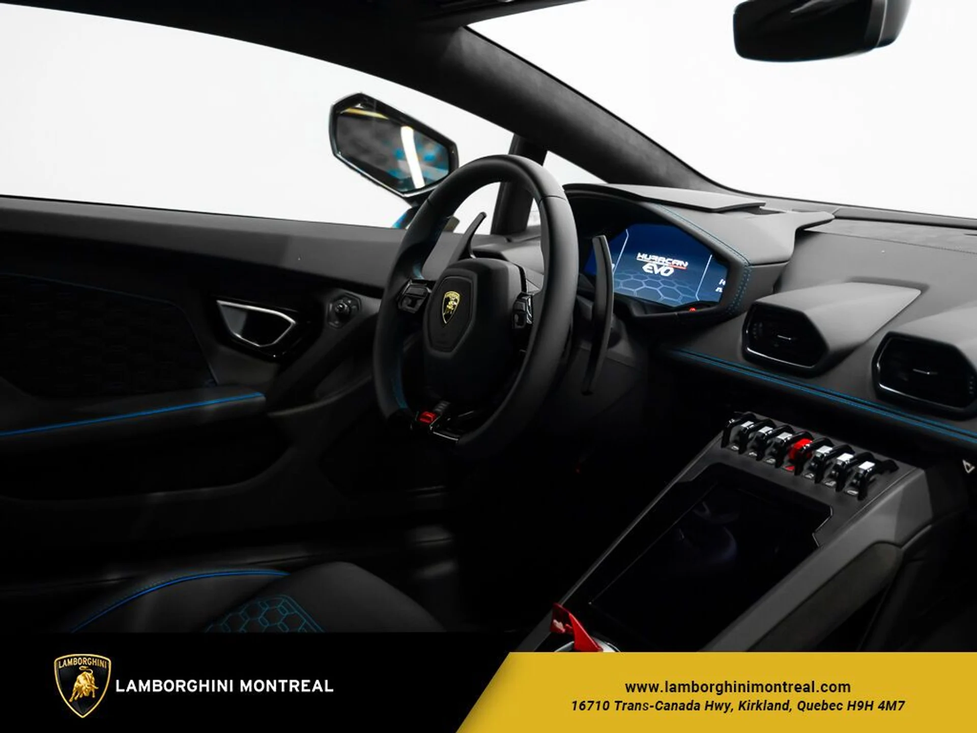 mph013_1555408582_lamborghini_huracan_evo_2021_jpg_v_1773863535_350fa4e174