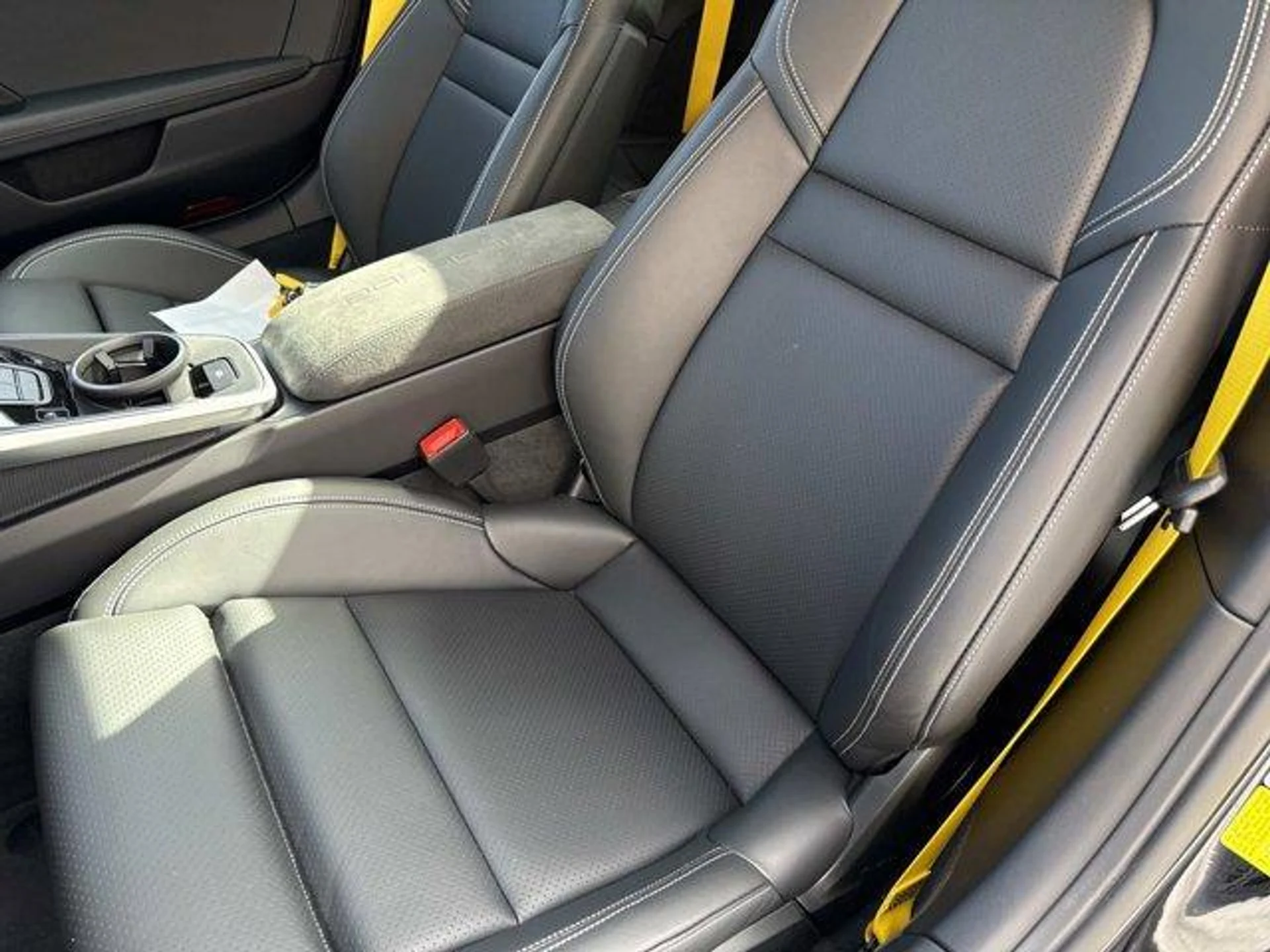 mph013_1555914122_3x_Qqu_Teqmu_Afsj_D62217c_Aa_Z8z4_2e376f58a8