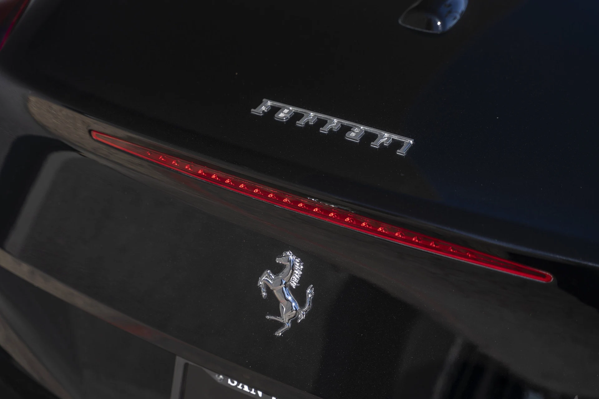 mph013_1556233080_ae96502552554677a50d8261a337e615_a870d0332a