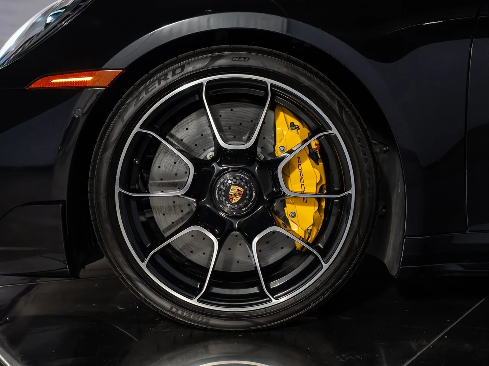 mph013_1556512176_5e5bdd07e33166f695e5aff11069f81a_4de7c23fd2