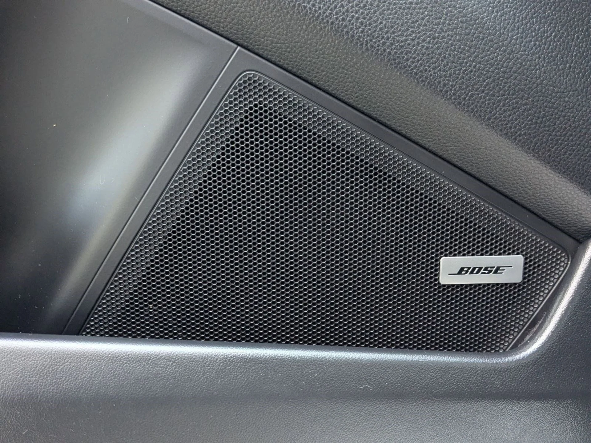 mph013_1556614079_c36116b12577f437290ff35d078d3ecax_ca2d7616eb