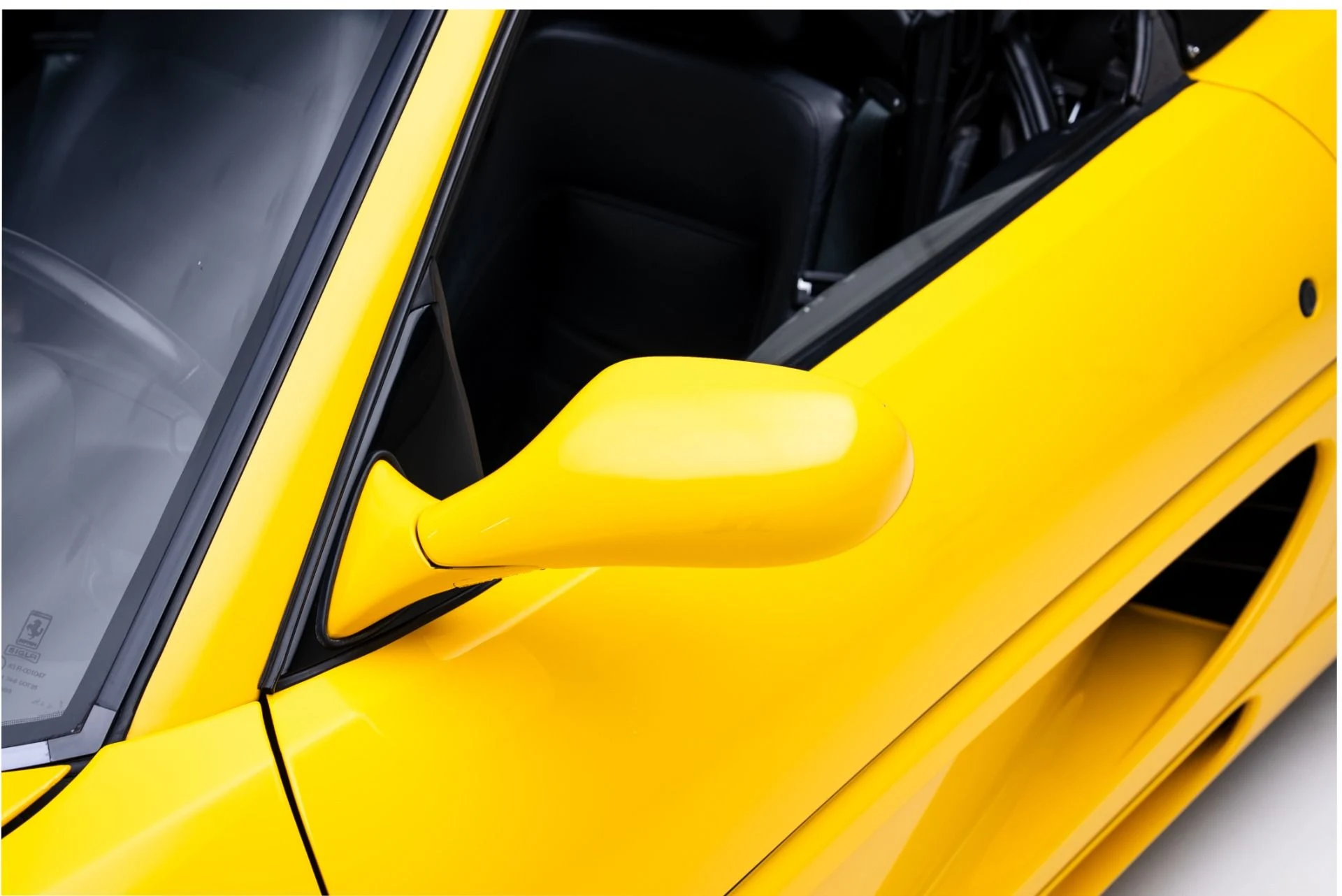 mph013_1556694393_Used_1997_Ferrari_F355_Spider_1769636442_343e0e1ffa