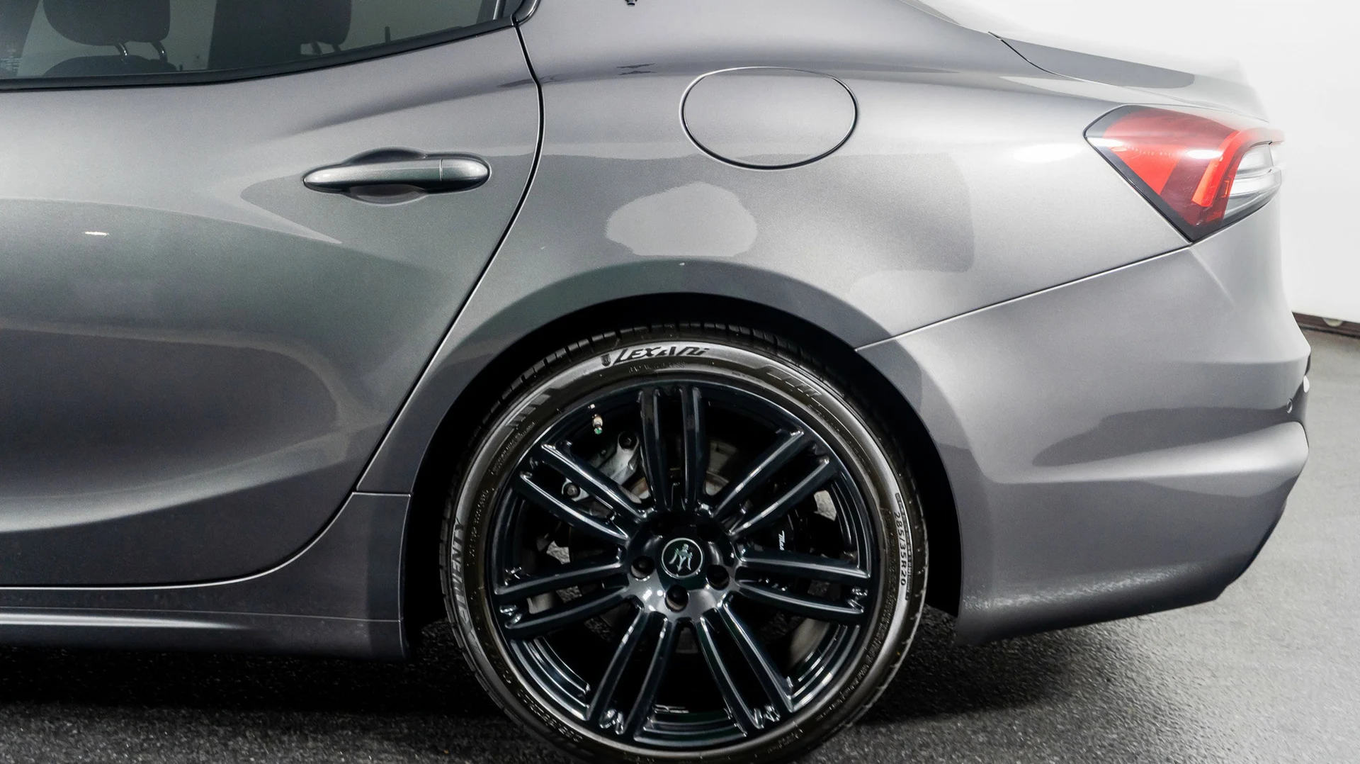 mph013_1556946649_content_homenetiol_com_2001243_2130496_0x0_0d6690a5c1044e9497a06f21994e533f_3ae6952834