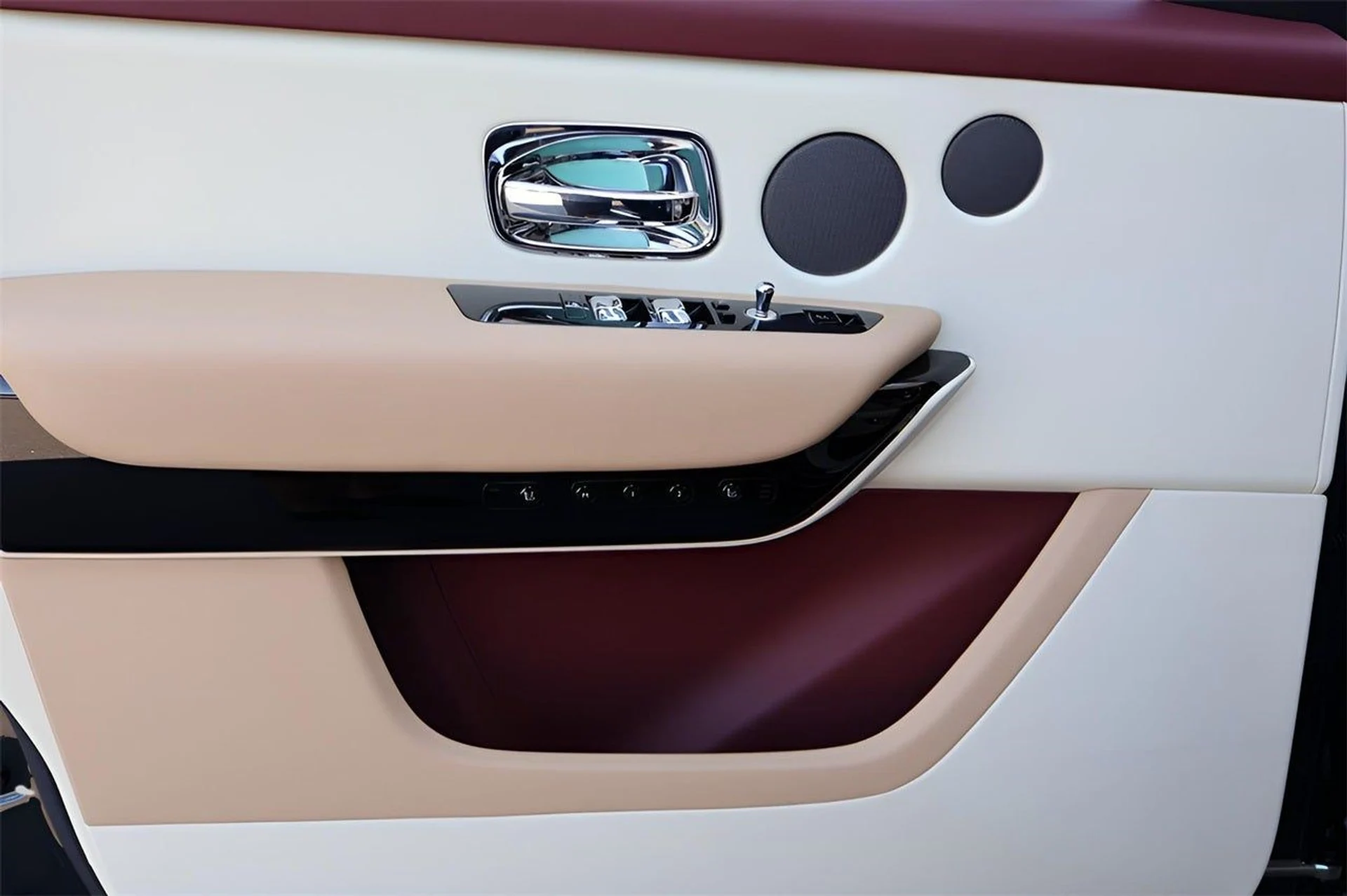 mph013_1557100339_14_6fd09c6695